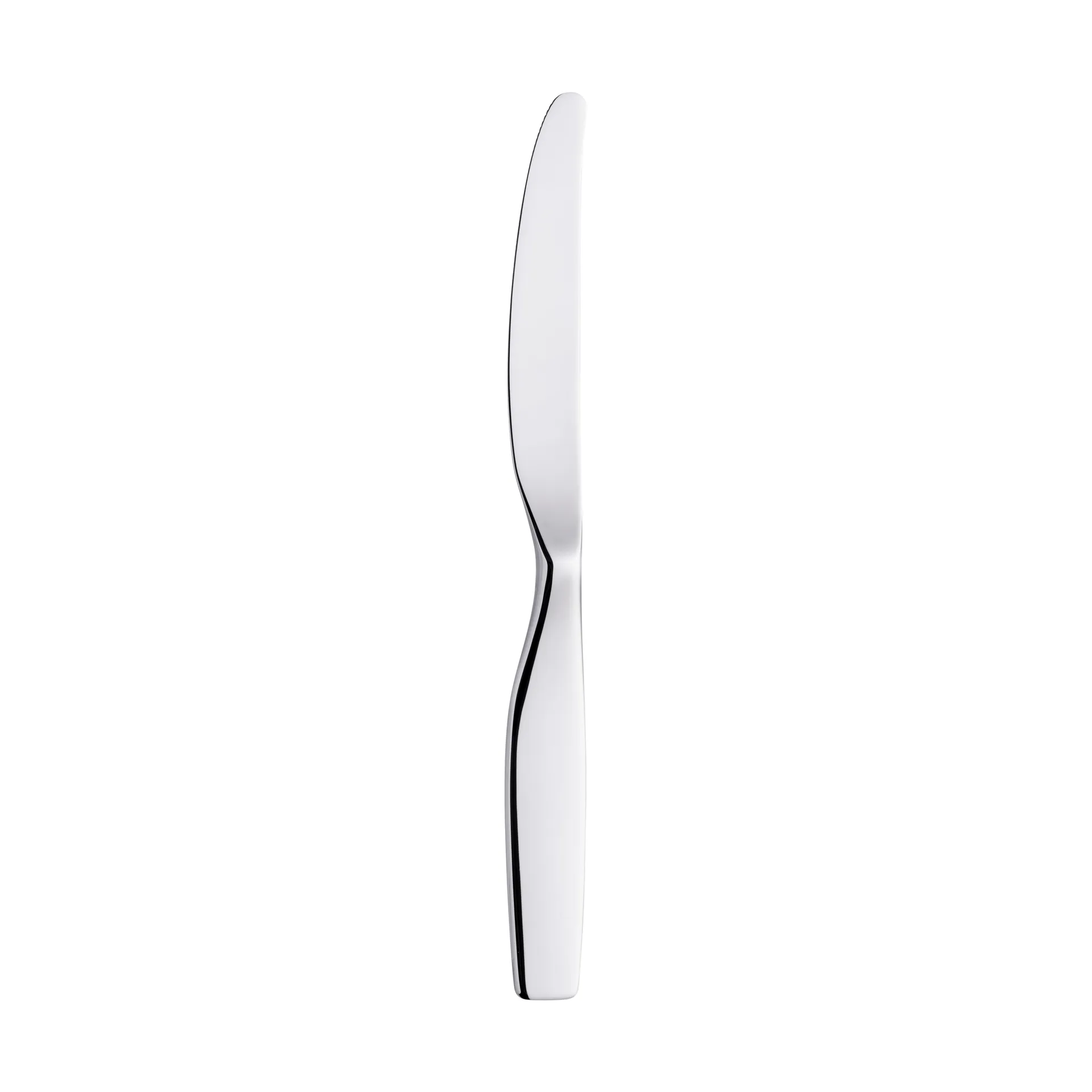 Iittala Citterio 98 -jälkiruokaveitsi Blank