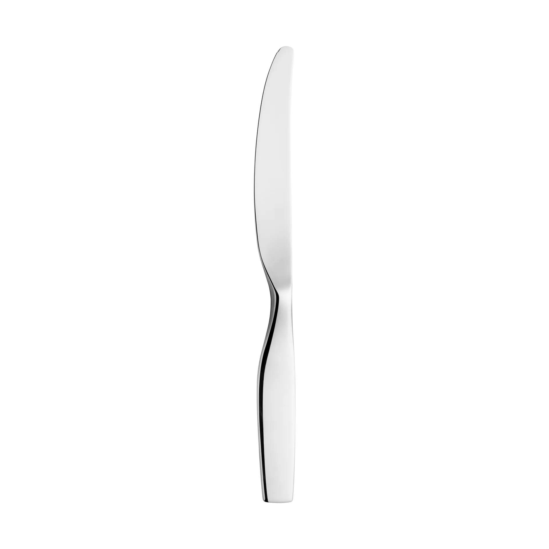 Iittala Citterio 98 -ruokaveitsi Blank