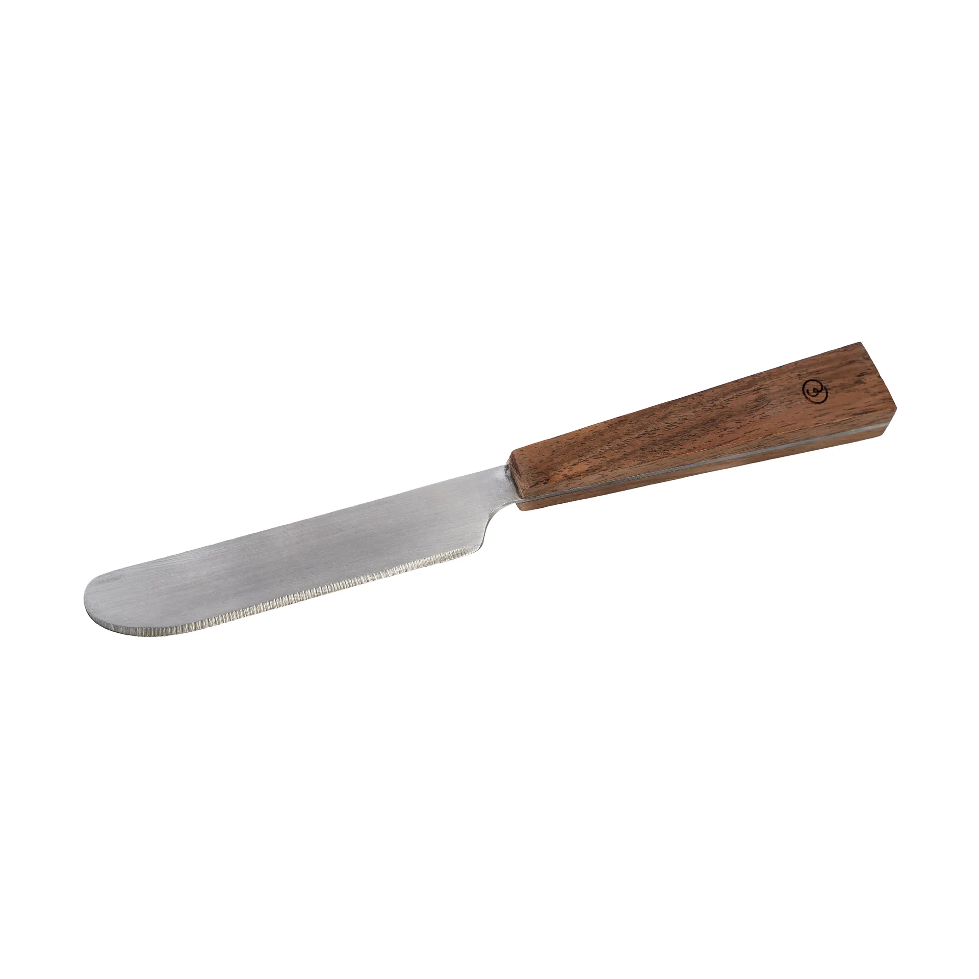 ERNST Ernst voiveitsi Akaasia, 15 cm