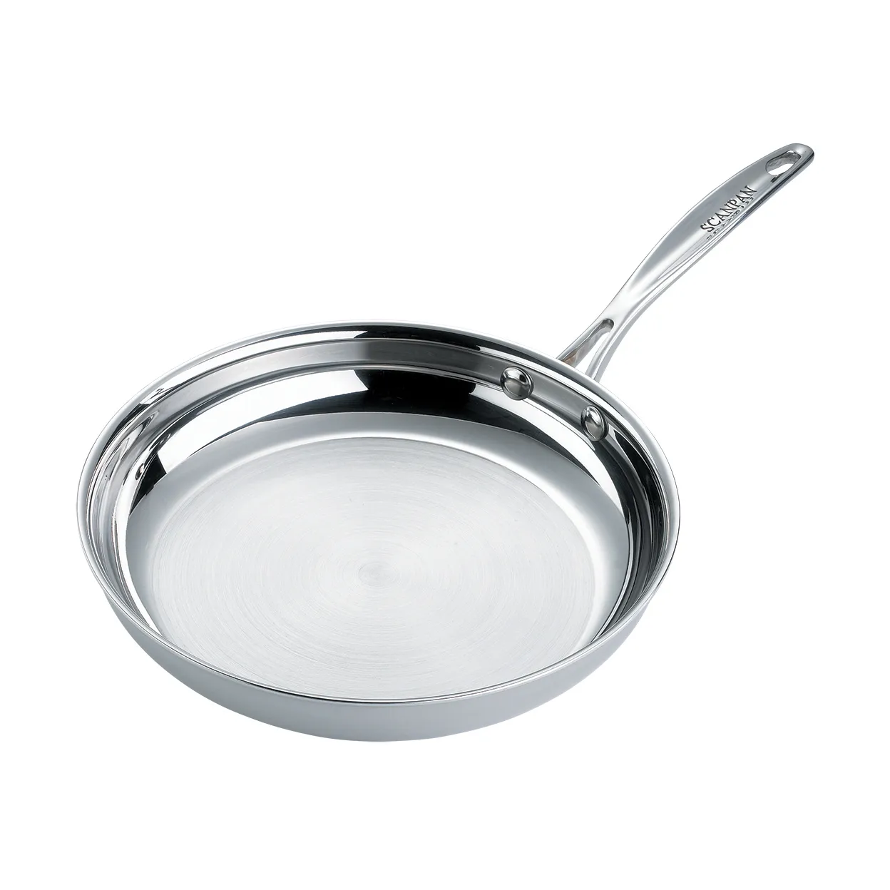 Scanpan Scanpan Fusion 5 paistinpannu Ø20 cm
