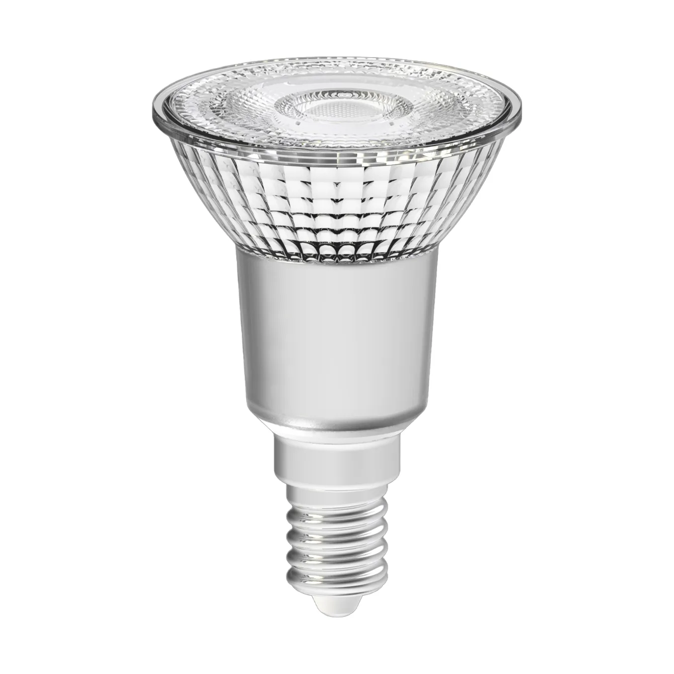 Örsjö Belysning LED Star himmennettävä lamppu E14 2700 K 350 lm 4,8 W