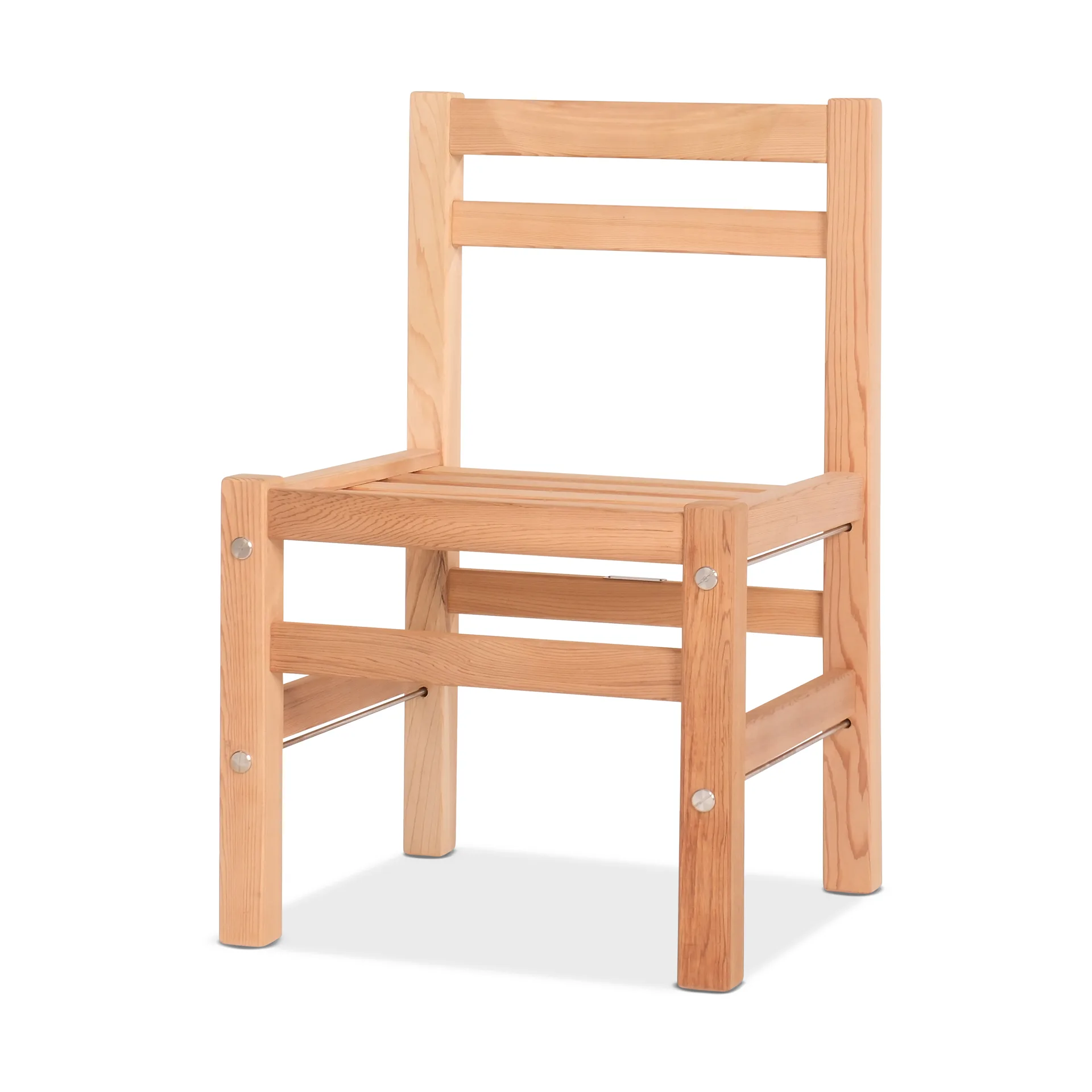 Fri Form 06 tuoli Redwood