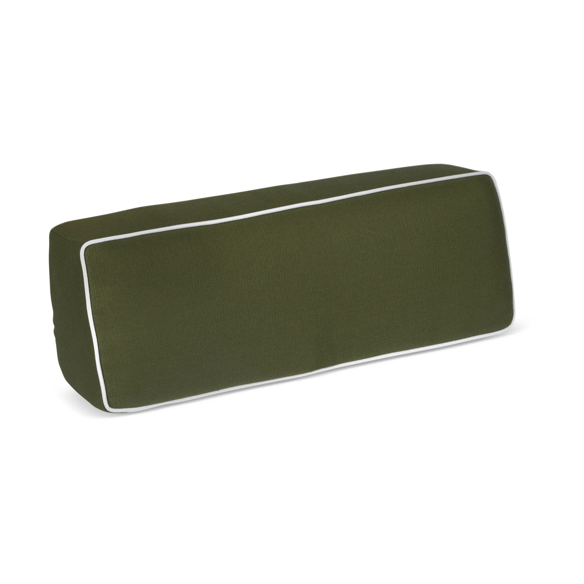 Fri Form 32 niskatyyny Khaki green