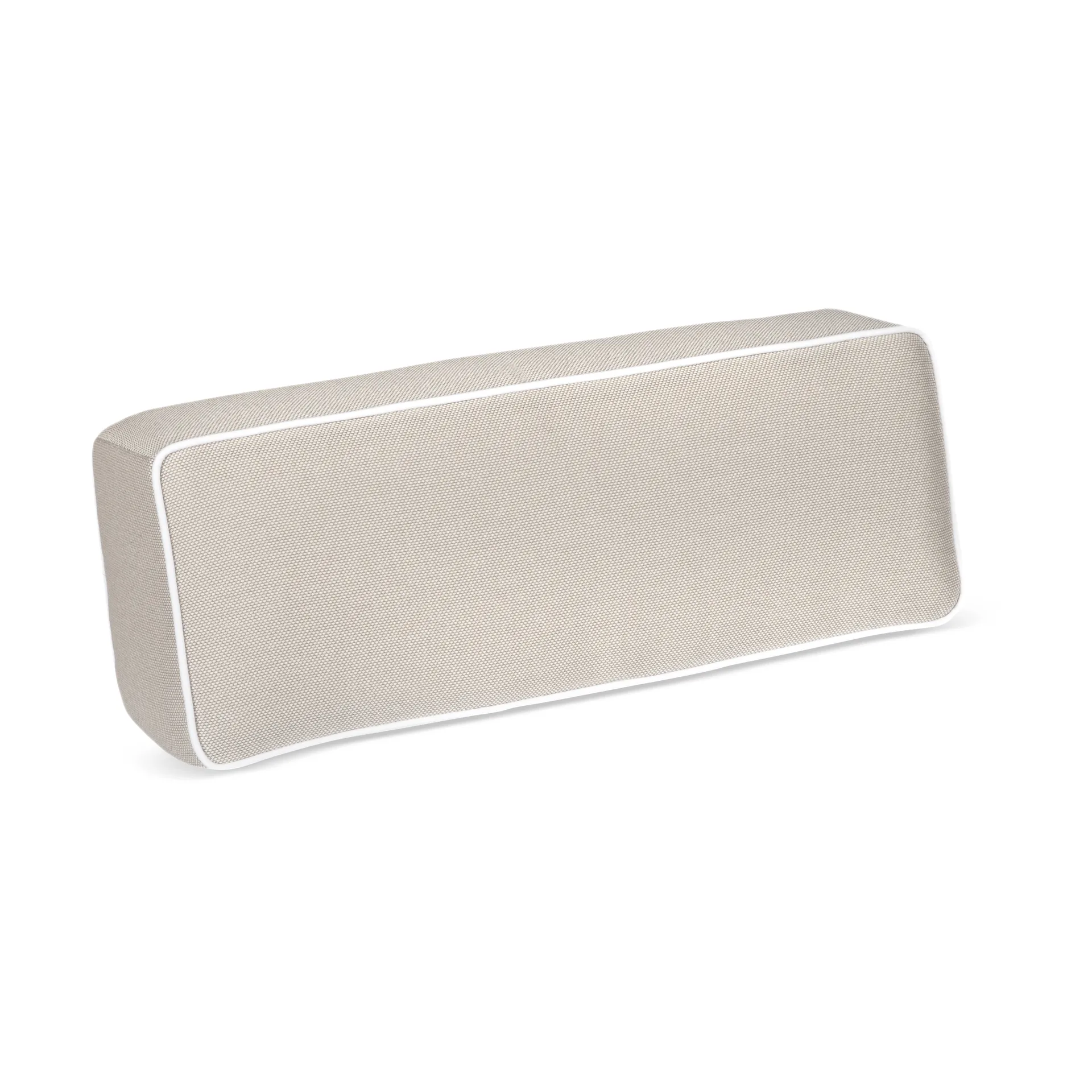 Fri Form 32 niskatyyny Beige