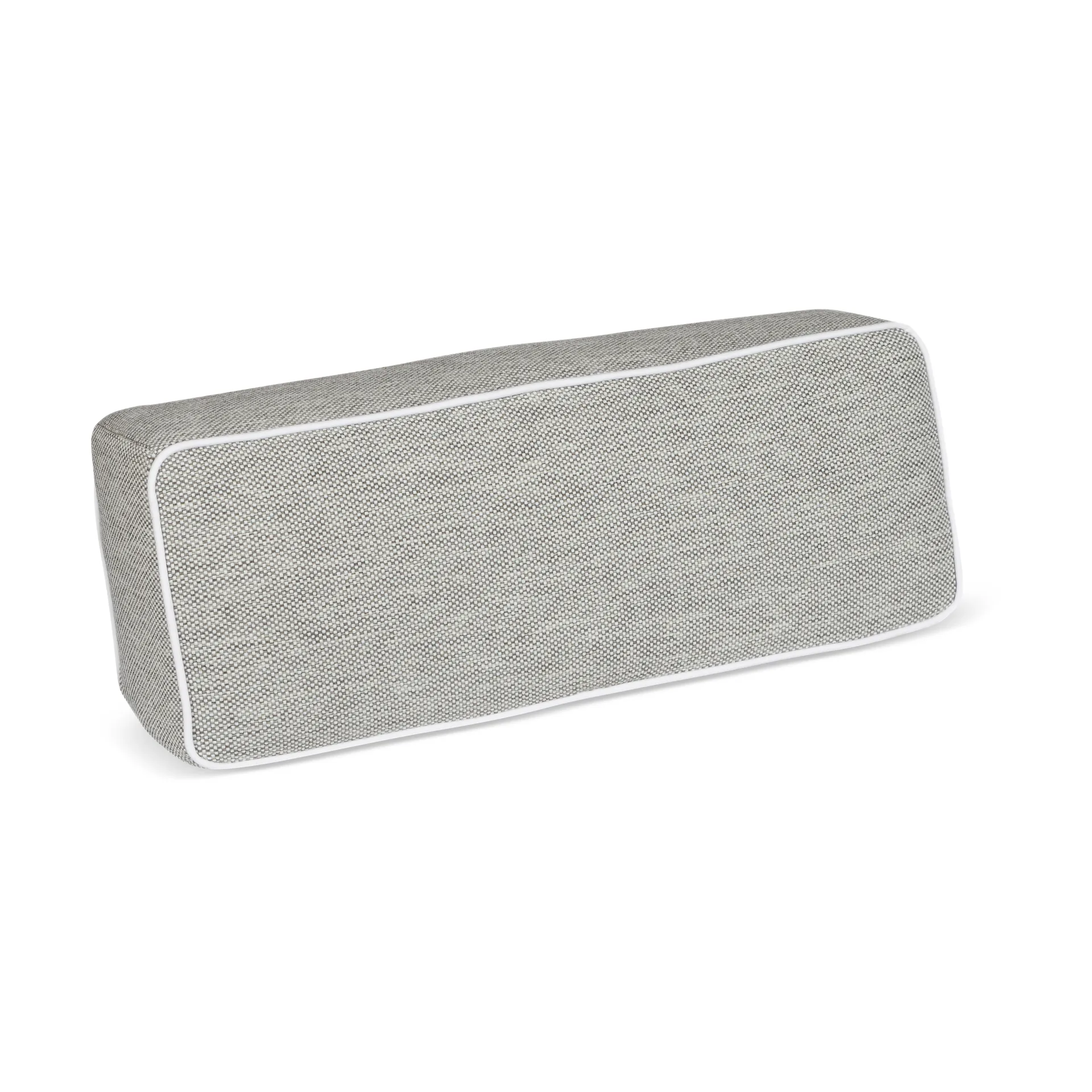 Fri Form 32 niskatyyny Crown grey