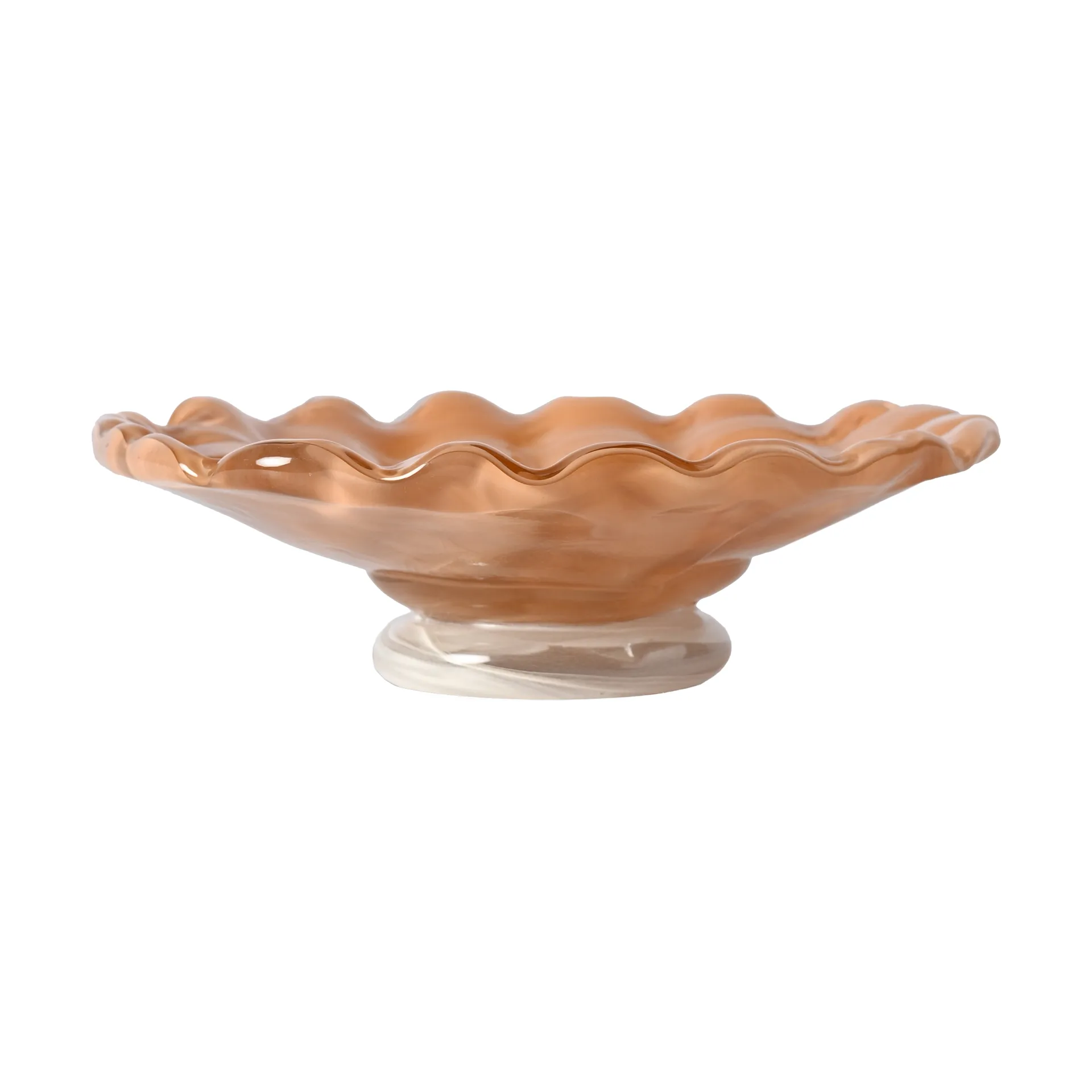 Byon Laranne kulho Persikka, Ø20 cm