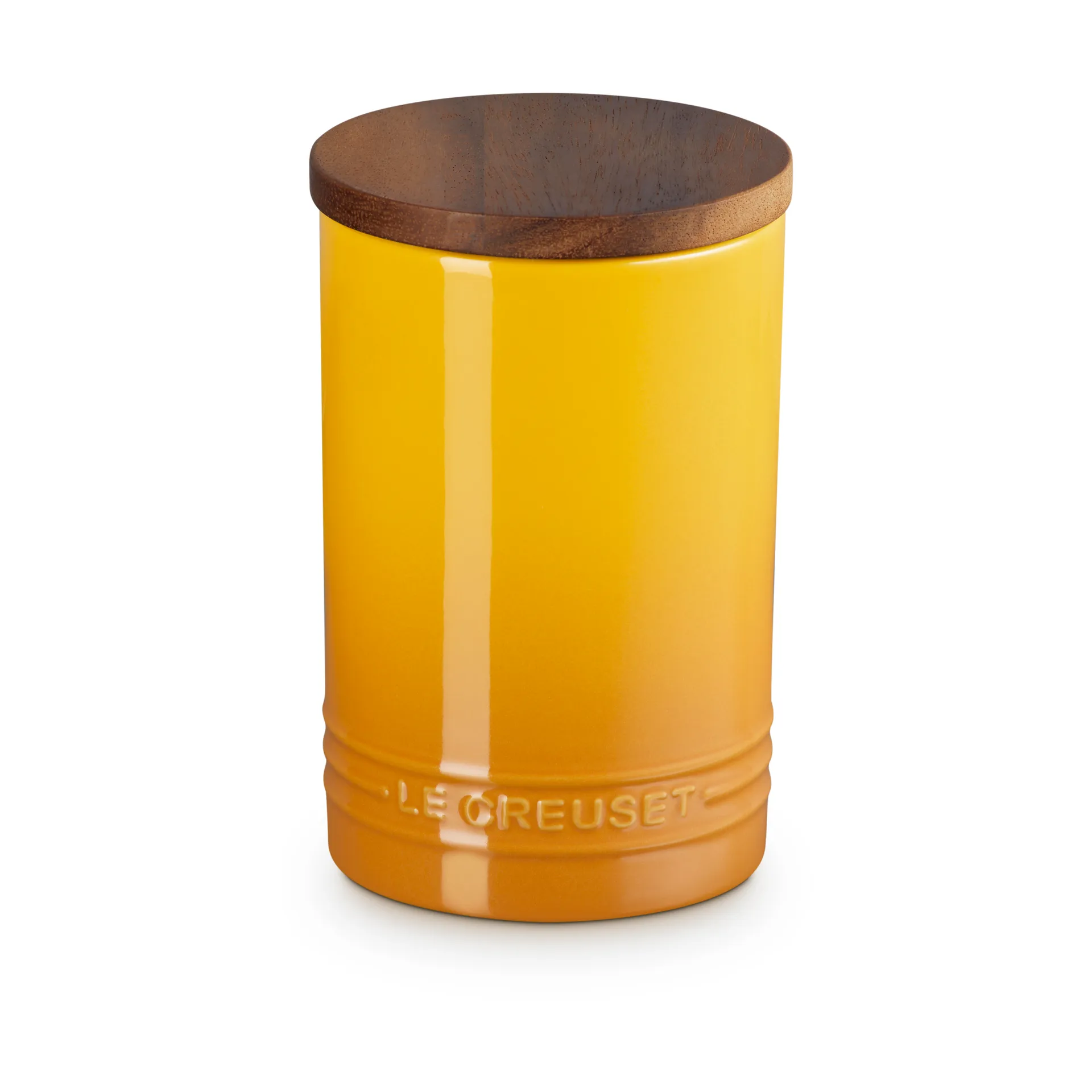 Le Creuset Le Creuset Signature säilytyspurkki Nektari, 770 ml