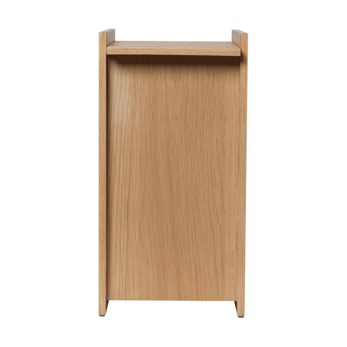 Ferm Living Sama roskakori Tammi, 35 l