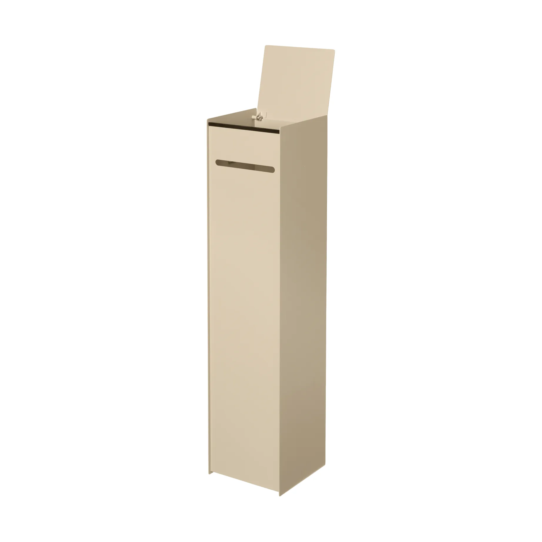 Ferm Living Sama wc-paperiteline Kashmir