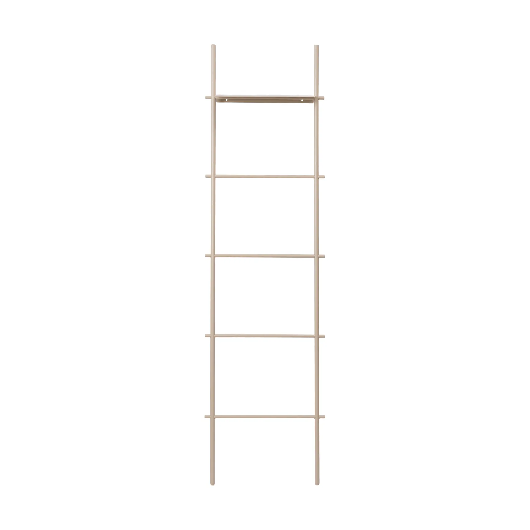 Ferm Living Dora pyyhetikas Cashmere, 165 cm