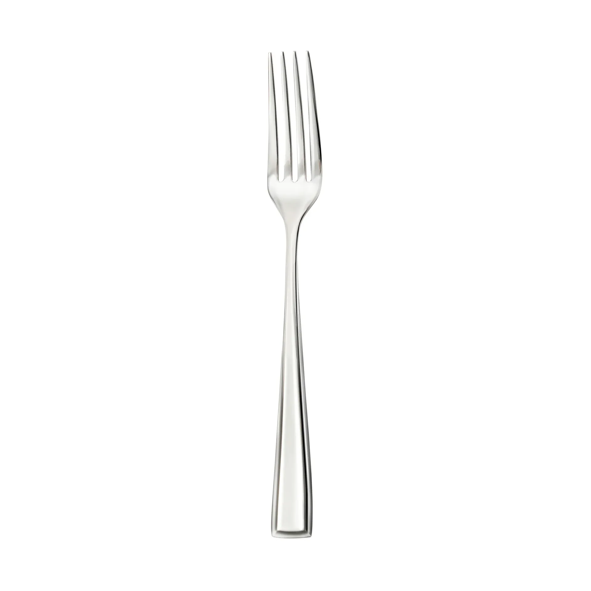 Robert Welch Fairford kirkas alkuruokahaarukka Ruostumaton teräs, 18,2 cm