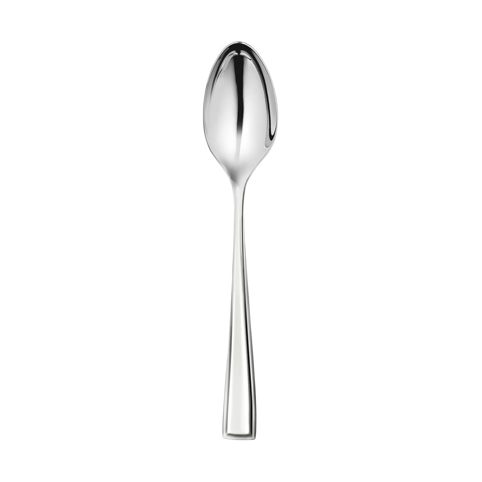 Robert Welch Fairford kirkas US teelusikka Ruostumaton teräs, 15,7 cm