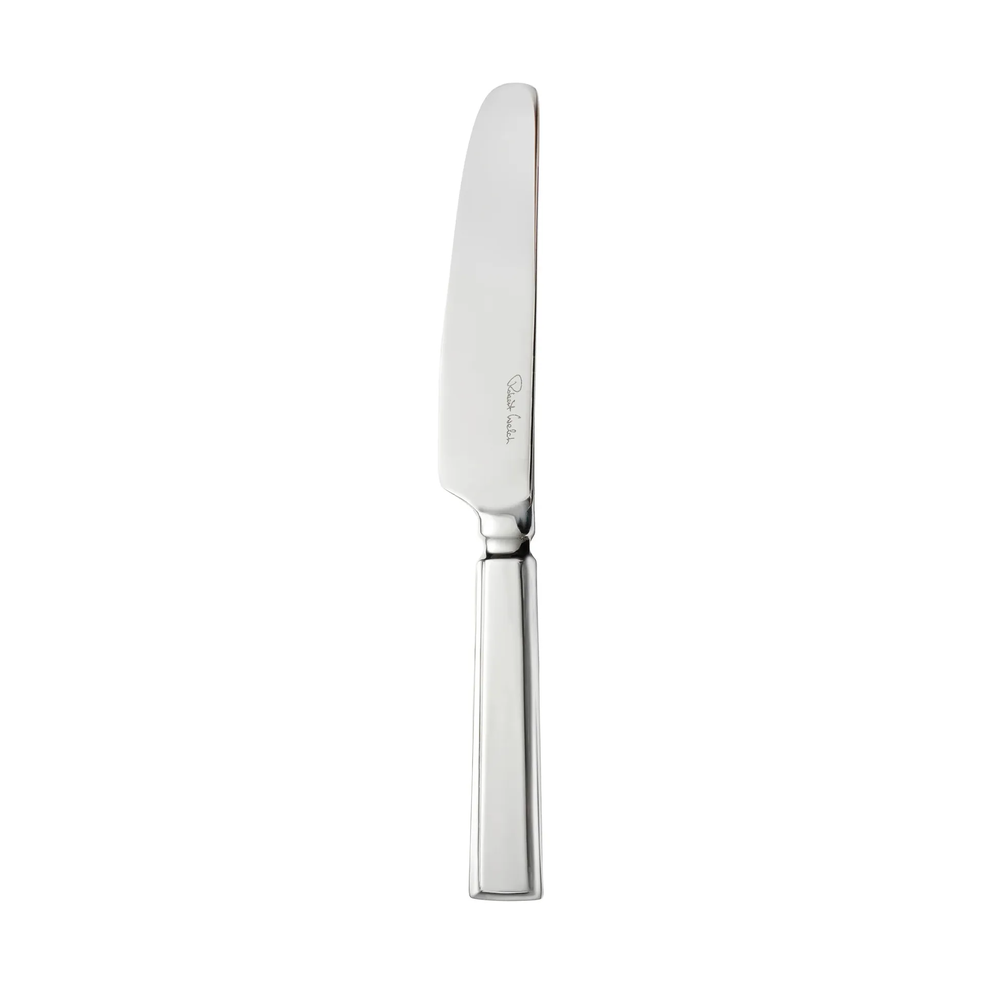 Robert Welch Fairford kirkas voiveitsi Ruostumaton teräs, 16 cm