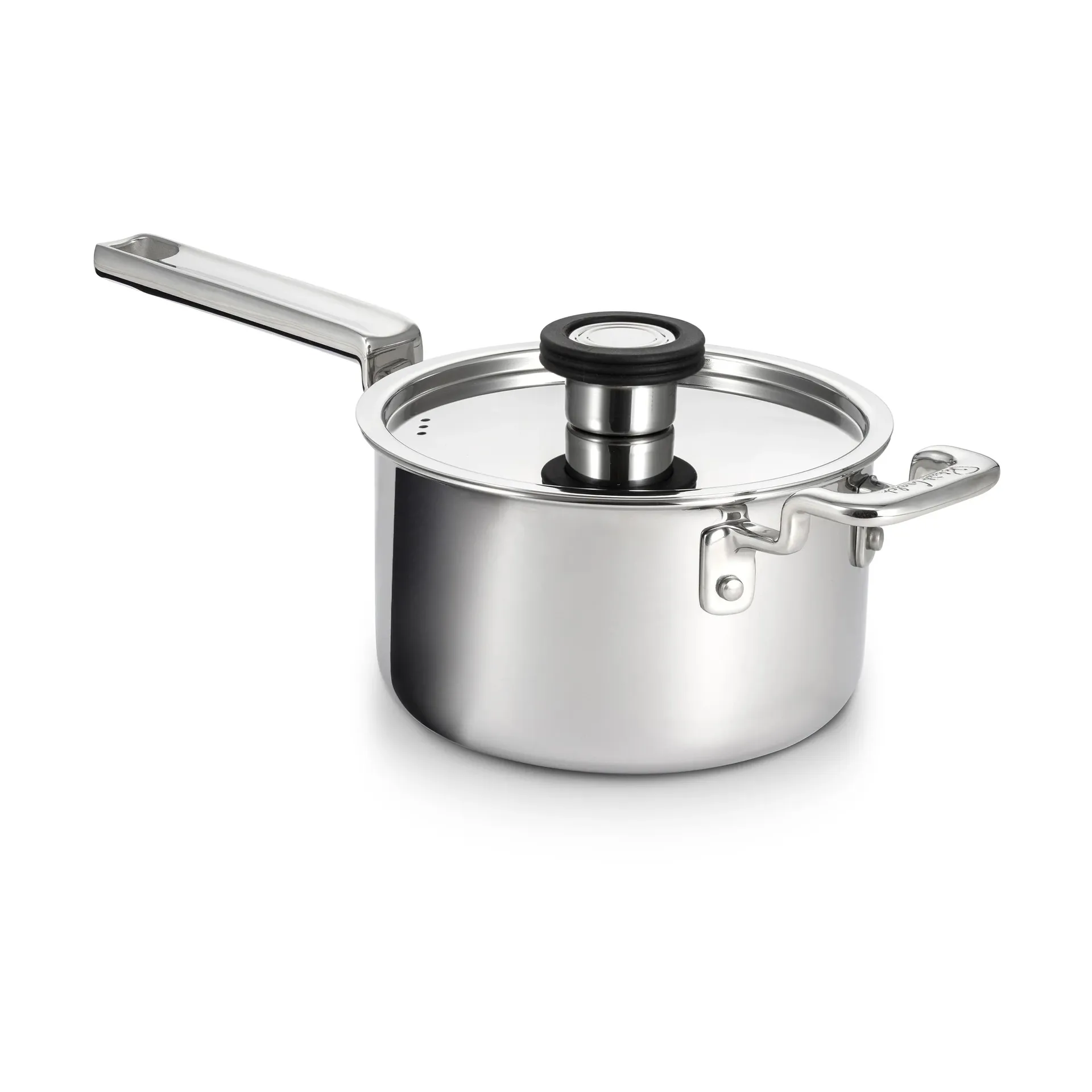 Robert Welch 316 Series kattila Ruostumaton teräs, 14 cm
