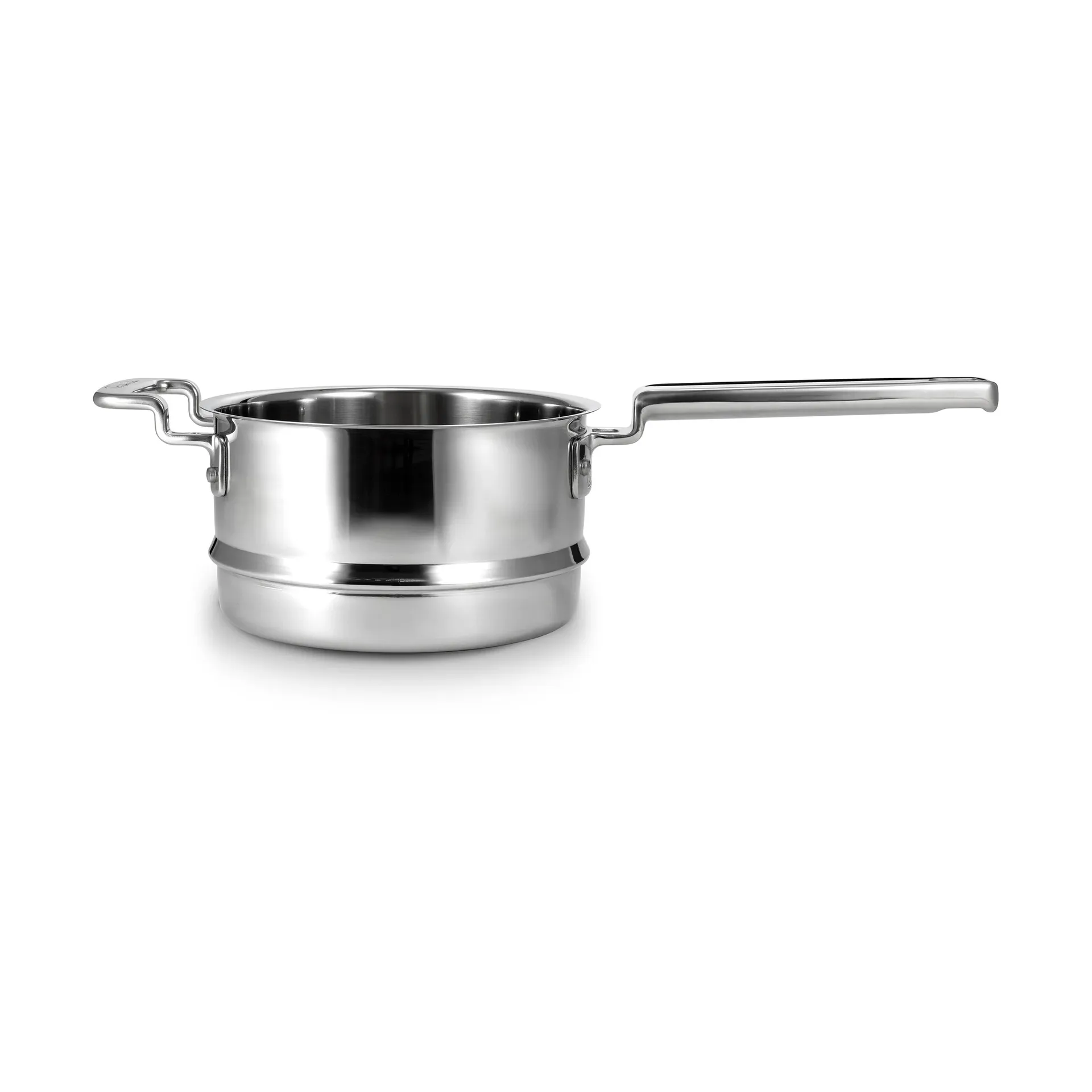 Robert Welch 316 Series höyrystin Ruostumaton teräs, 18 cm