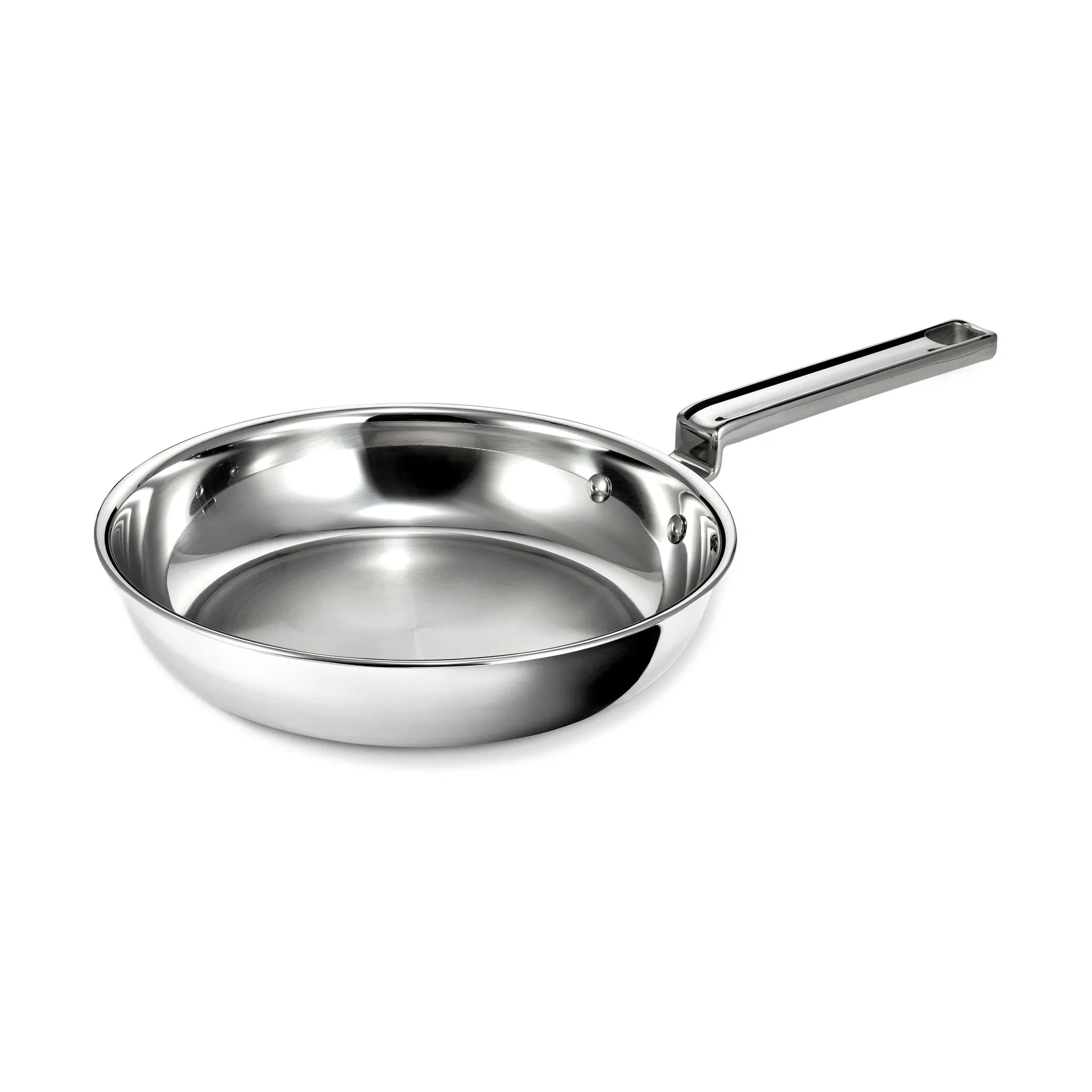 Robert Welch 316 Series paistinpannu Ruostumaton teräs, 24 cm