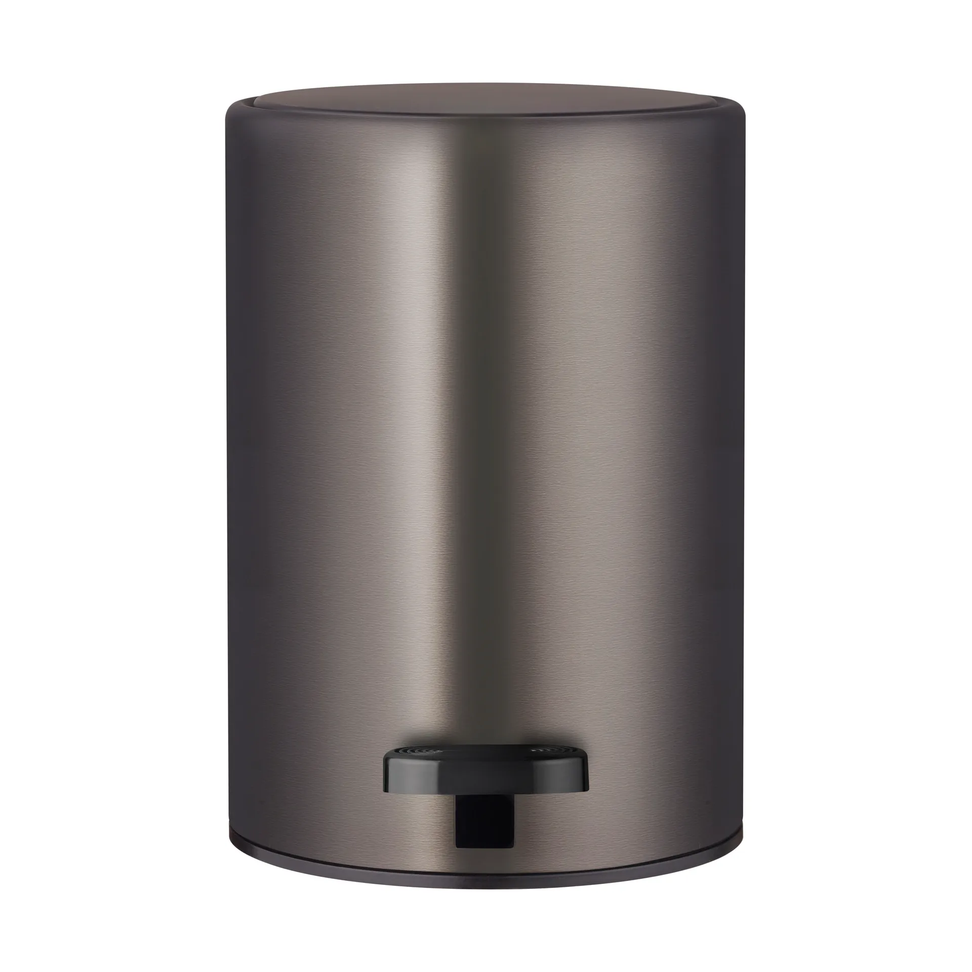 blomus Modo poljinroskakori Poltettu metalli, 3 l