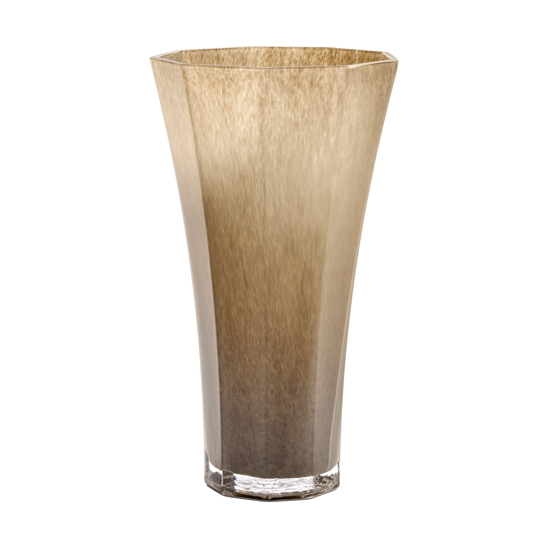 Cooee Design Liliané maljakko 28 cm Hiekka