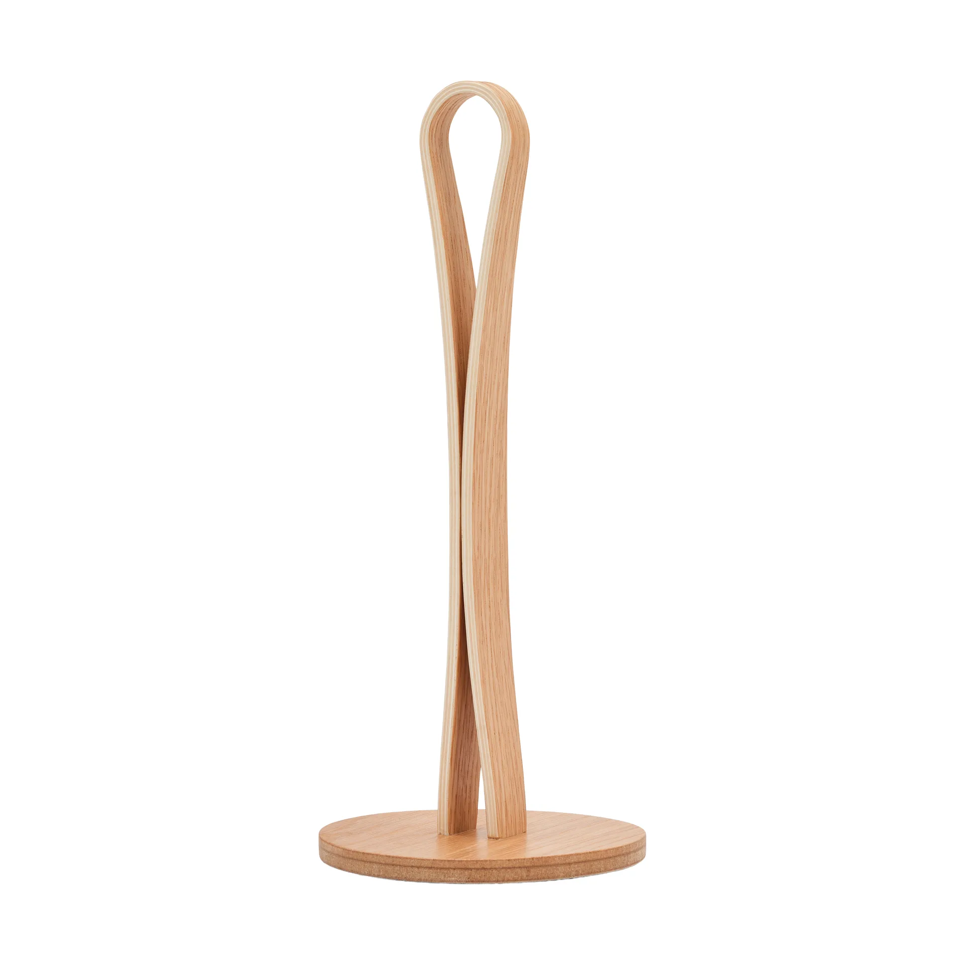 Cooee Design Woody talouspaperiteline Tammi