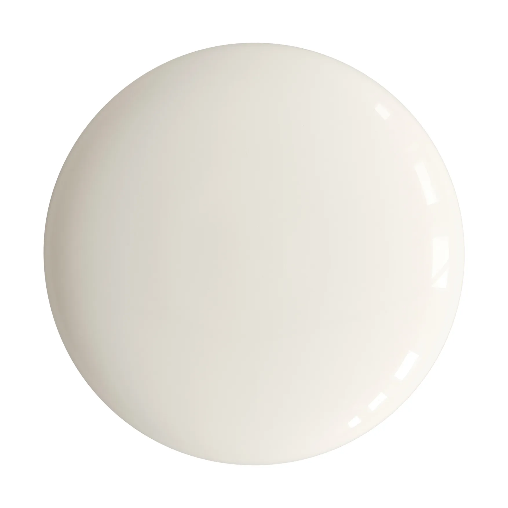 101 Copenhagen Hikari seinälamppu Opal White, Ø24 cm