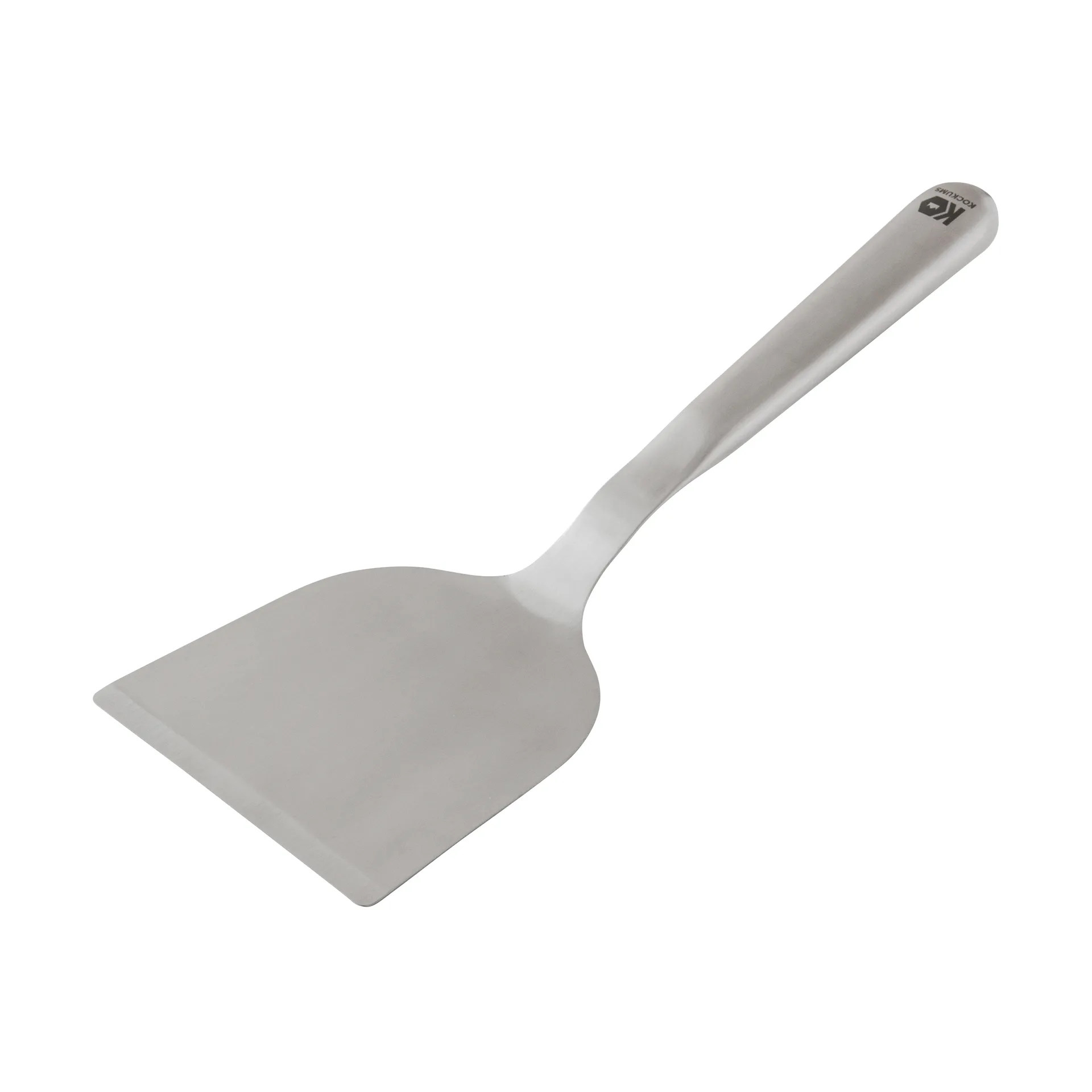 Kockums Jernverk Kockums paistinraappa Ruostumaton teräs, 28 cm