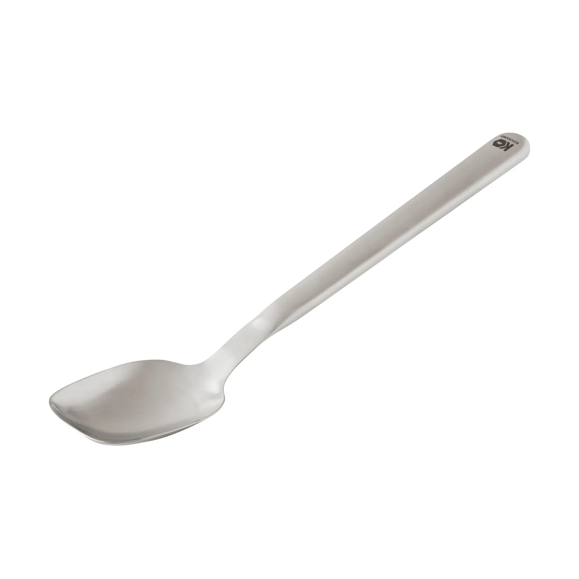 Kockums Jernverk Kockums keittokauha Ruostumatonta terästä, 33 cm