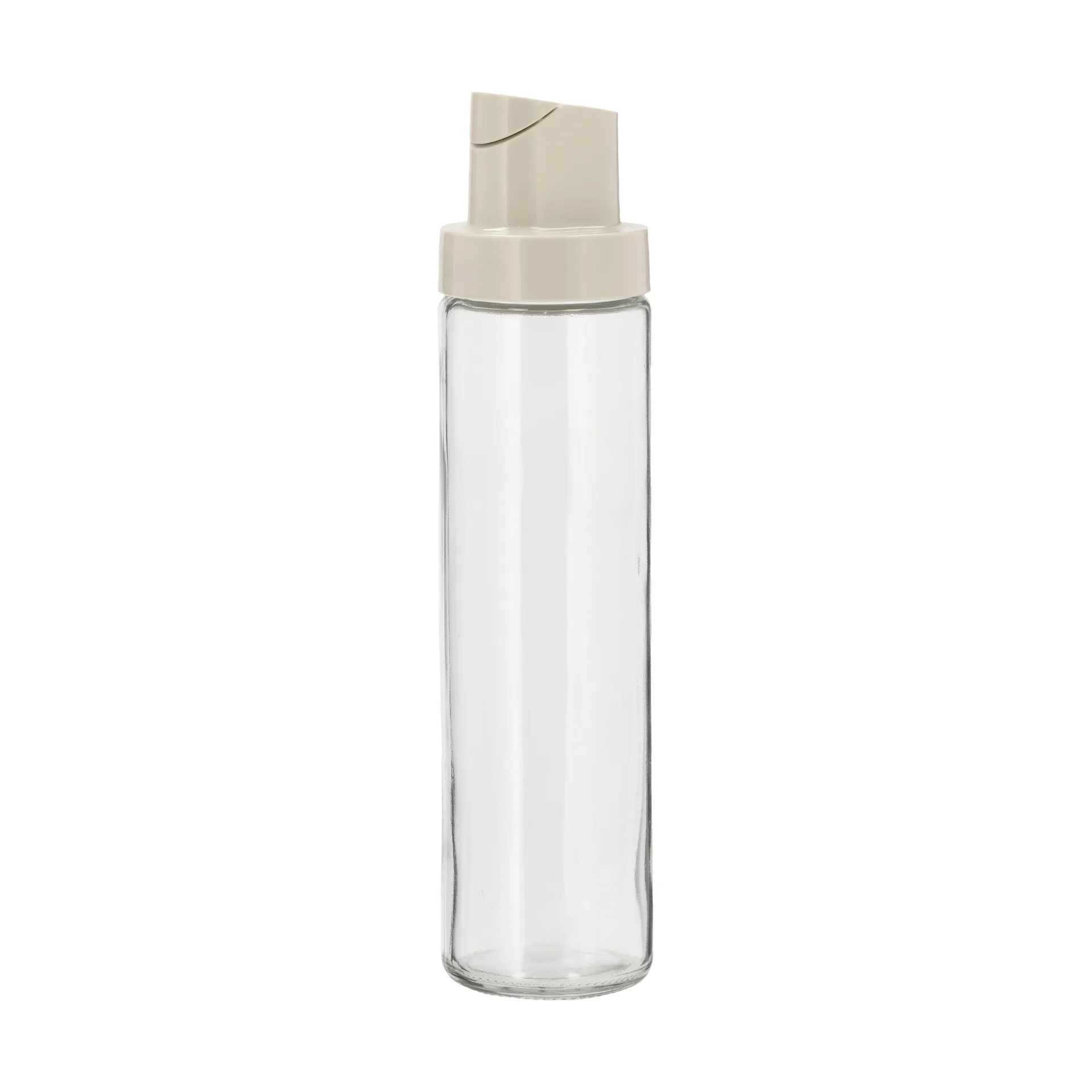 Funktion Funktion öljy- ja etikkadispenseri Lasi, 500 ml