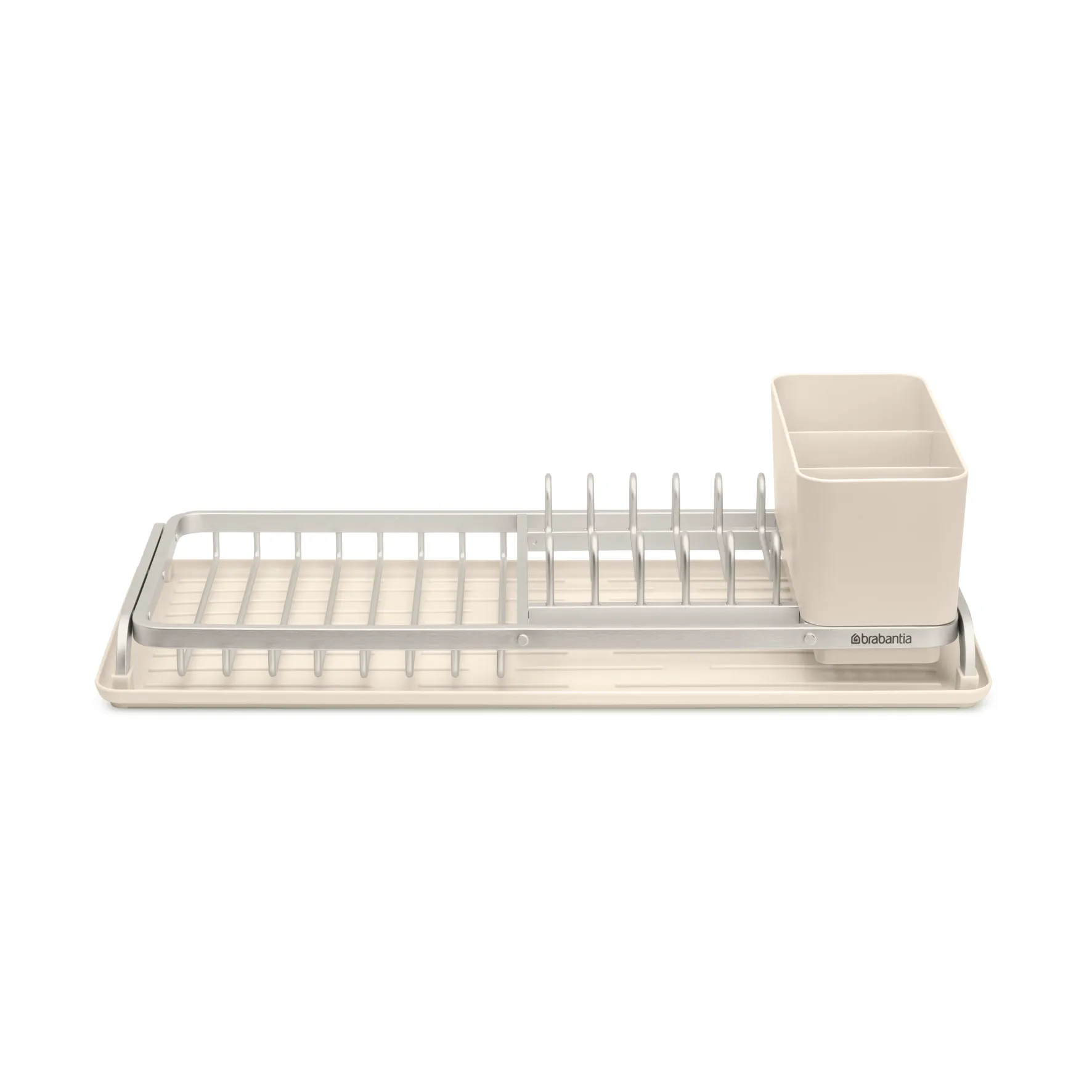 Brabantia Brabantia tiskiteline compact Soft beige