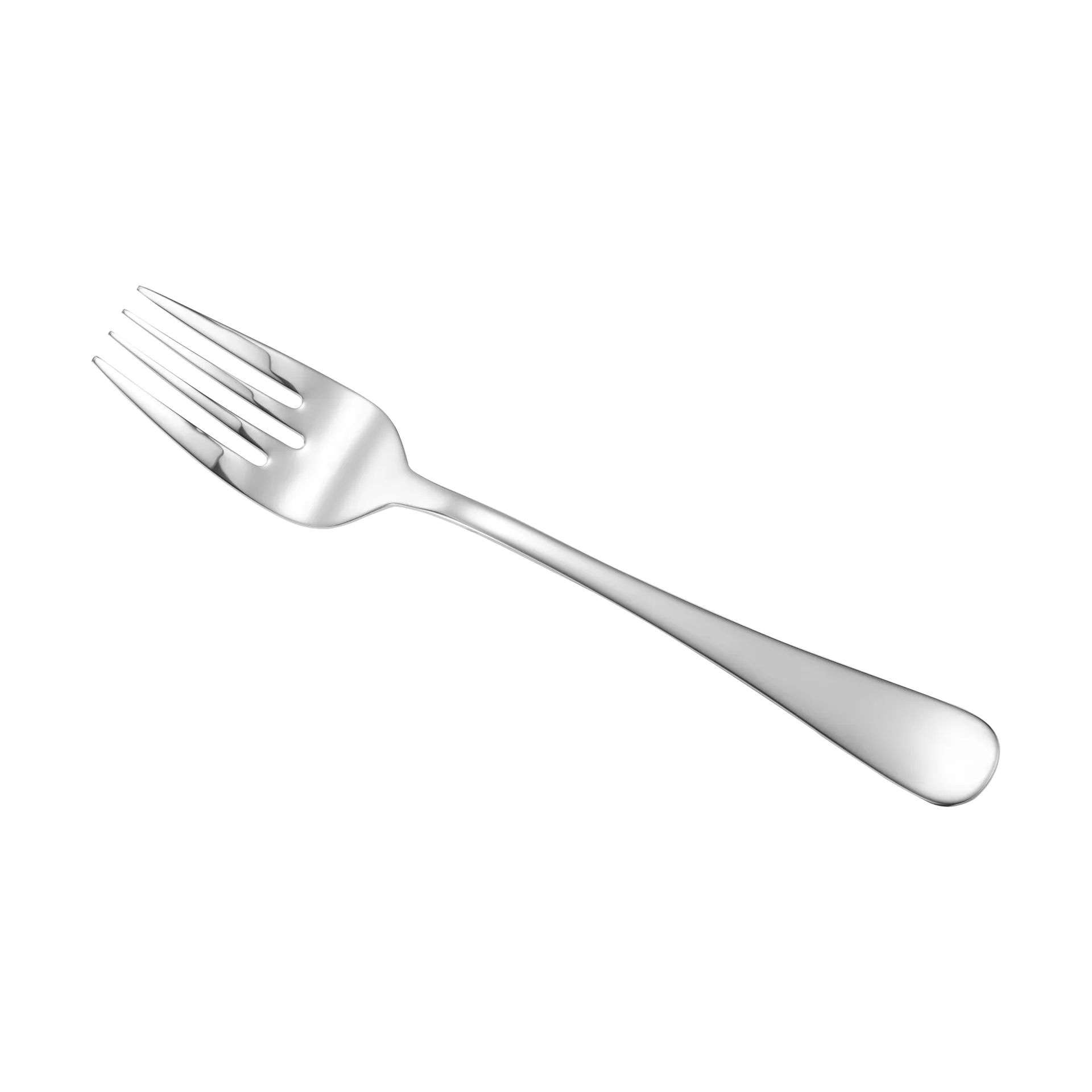 Dorre Classic tarjoiluhaarukka Ruostumatonta terästä, 24,3 cm