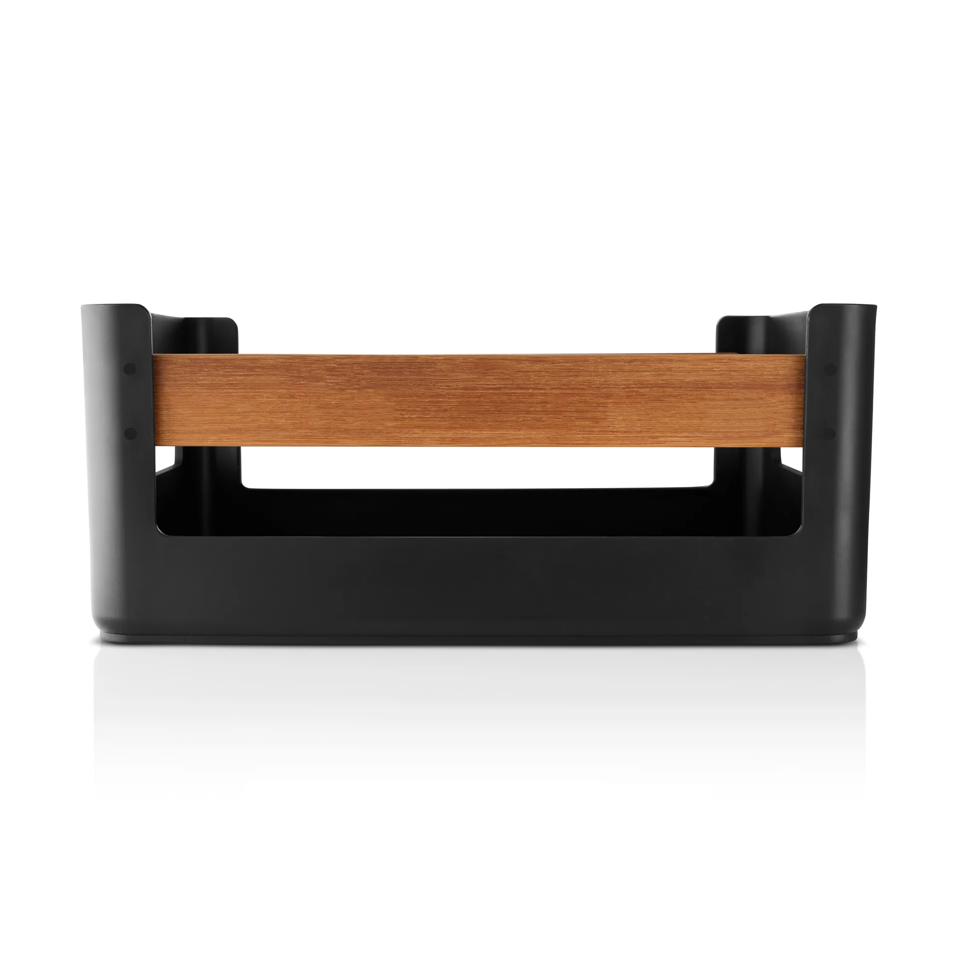 Eva Solo Nordic Kitchen astialaatikko 38 cm