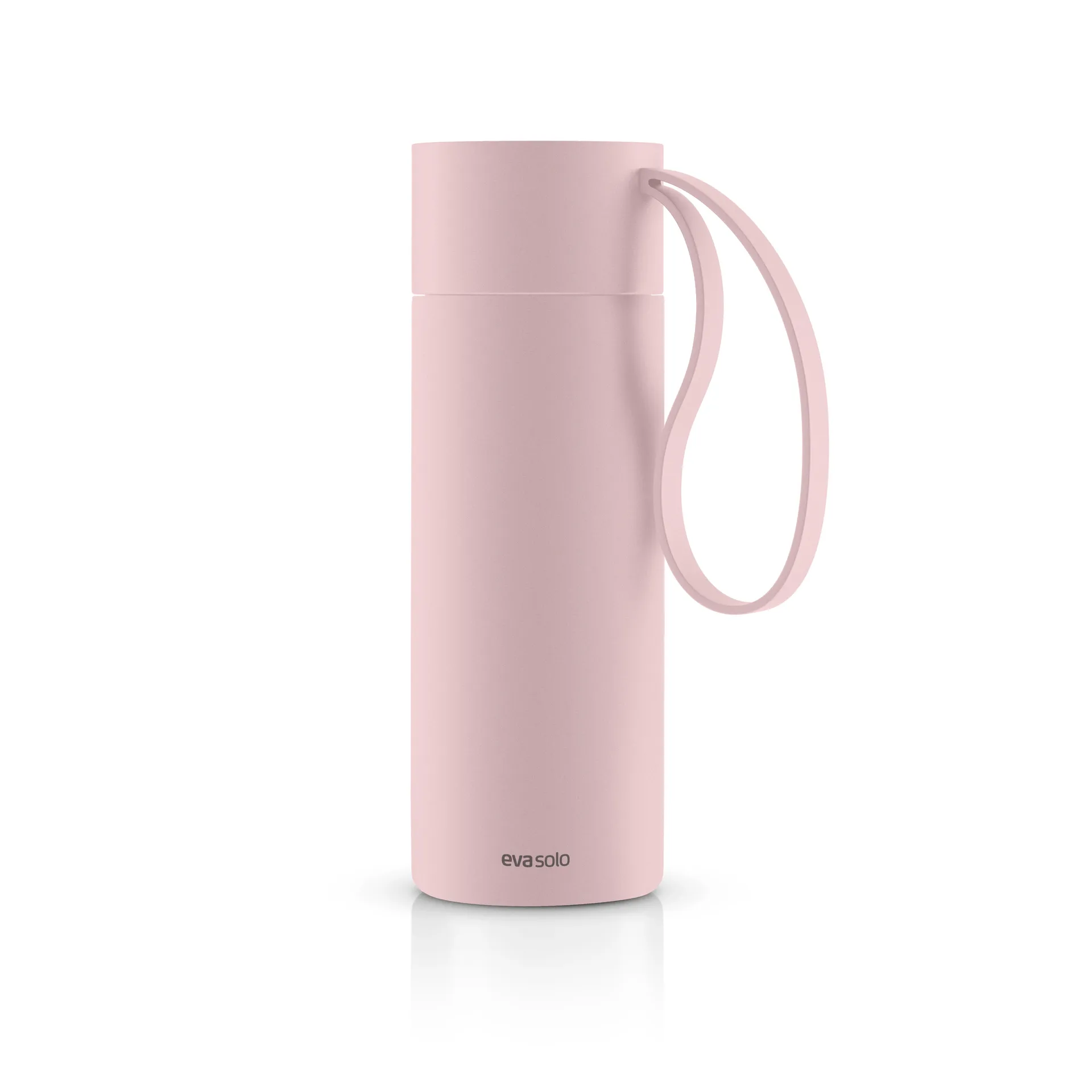 Eva Solo Eva Solo To Go termosmuki Funky ballerina, 0,35 l