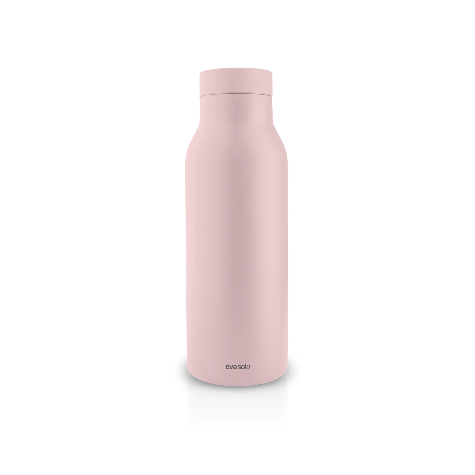 Eva Solo Urban termospullo 0,5 l Funky balleriina