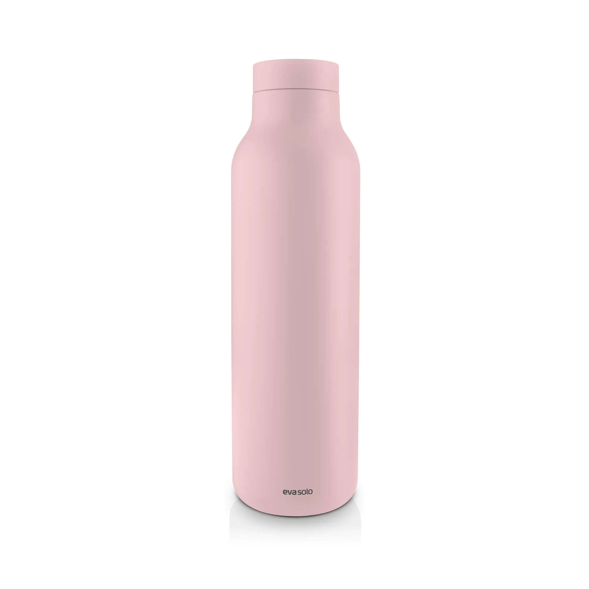 Eva Solo Urban termospullo 0,7 L Funkyballerina
