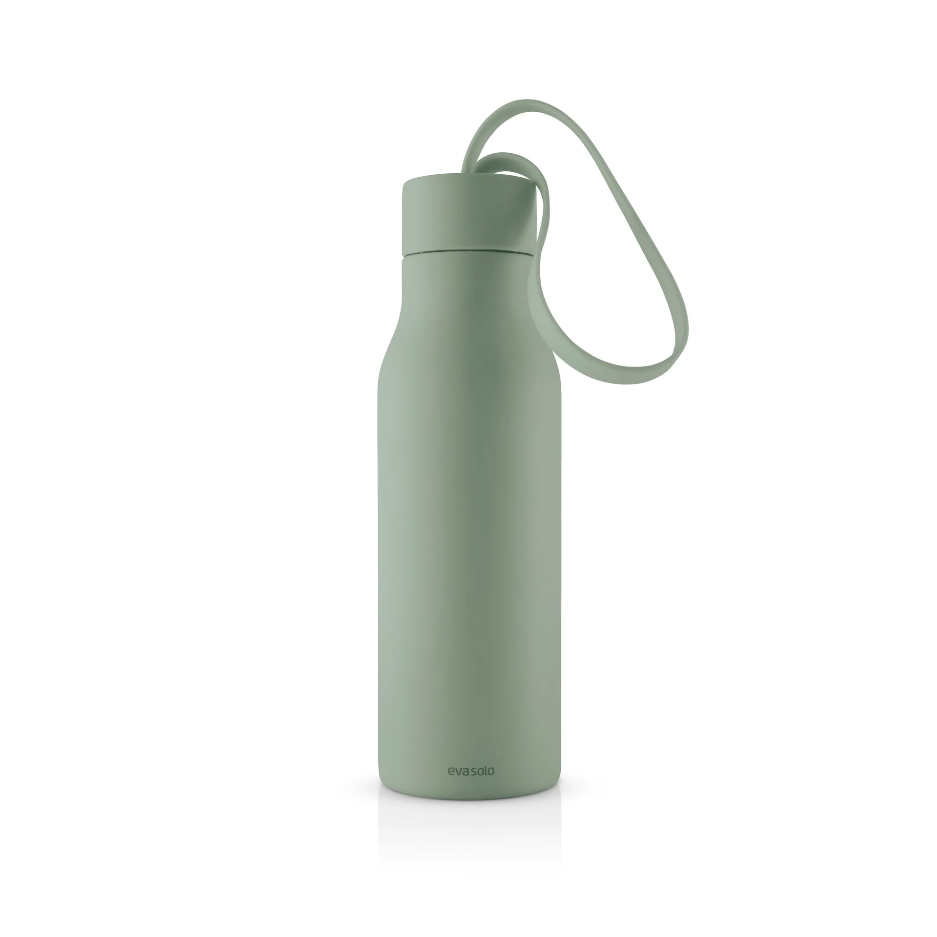 Eva Solo RE-Hydrate termosmuki Green goddess, 0,5 l
