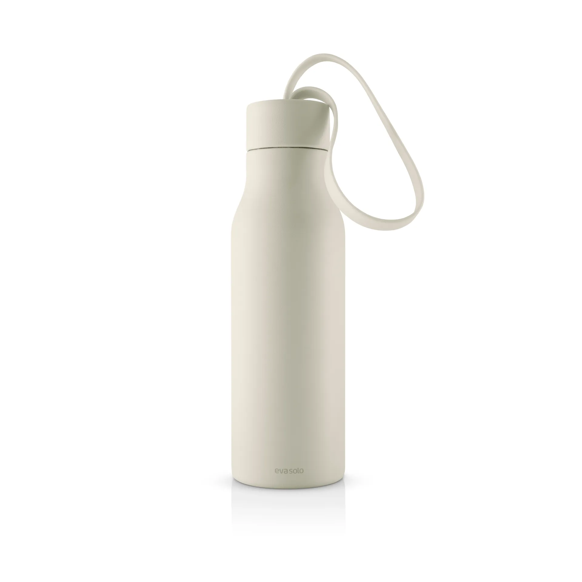 Eva Solo RE-Hydrate termosmuki Kookos, 0,5 l