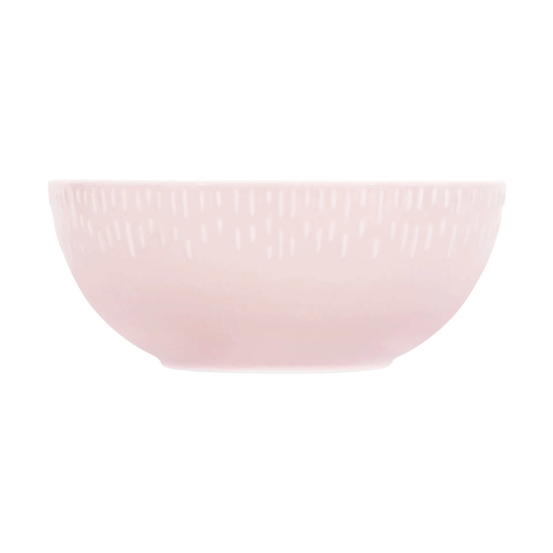 Aida Confetti-salaattikulho Candyfloss, Ø23 cm