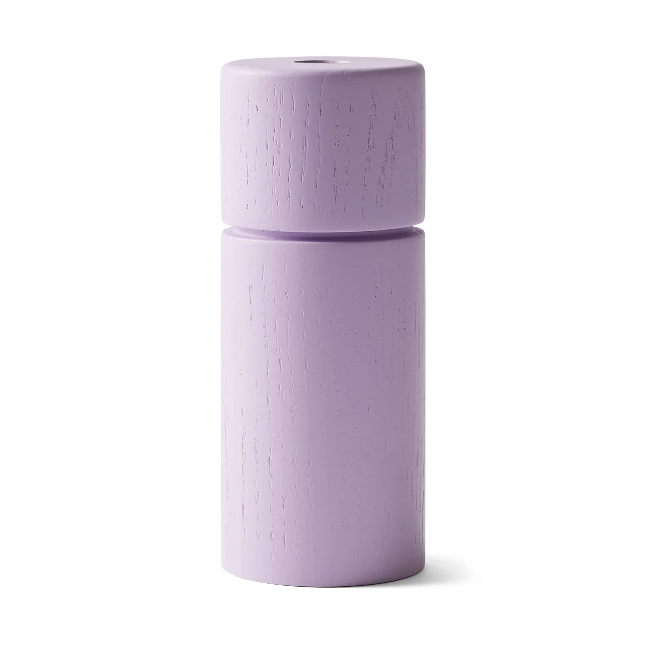 Crushgrind Bergen-maustemylly Purple lilaq, 12 cm