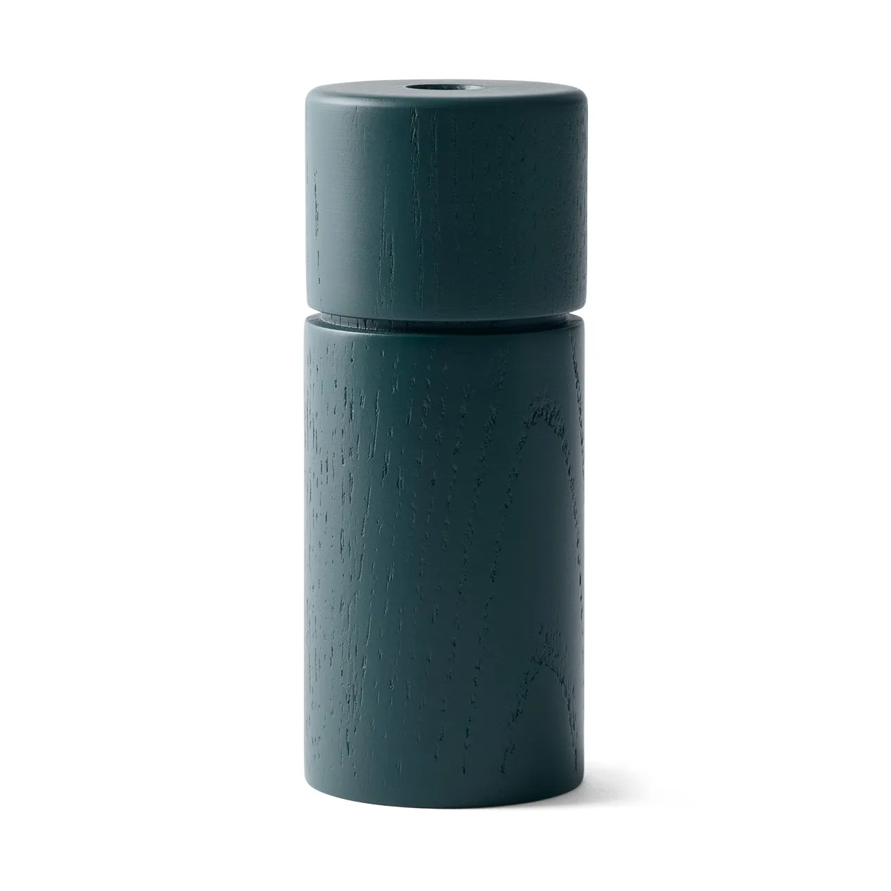 Crushgrind Bergen-maustemylly Racing green, 12 cm