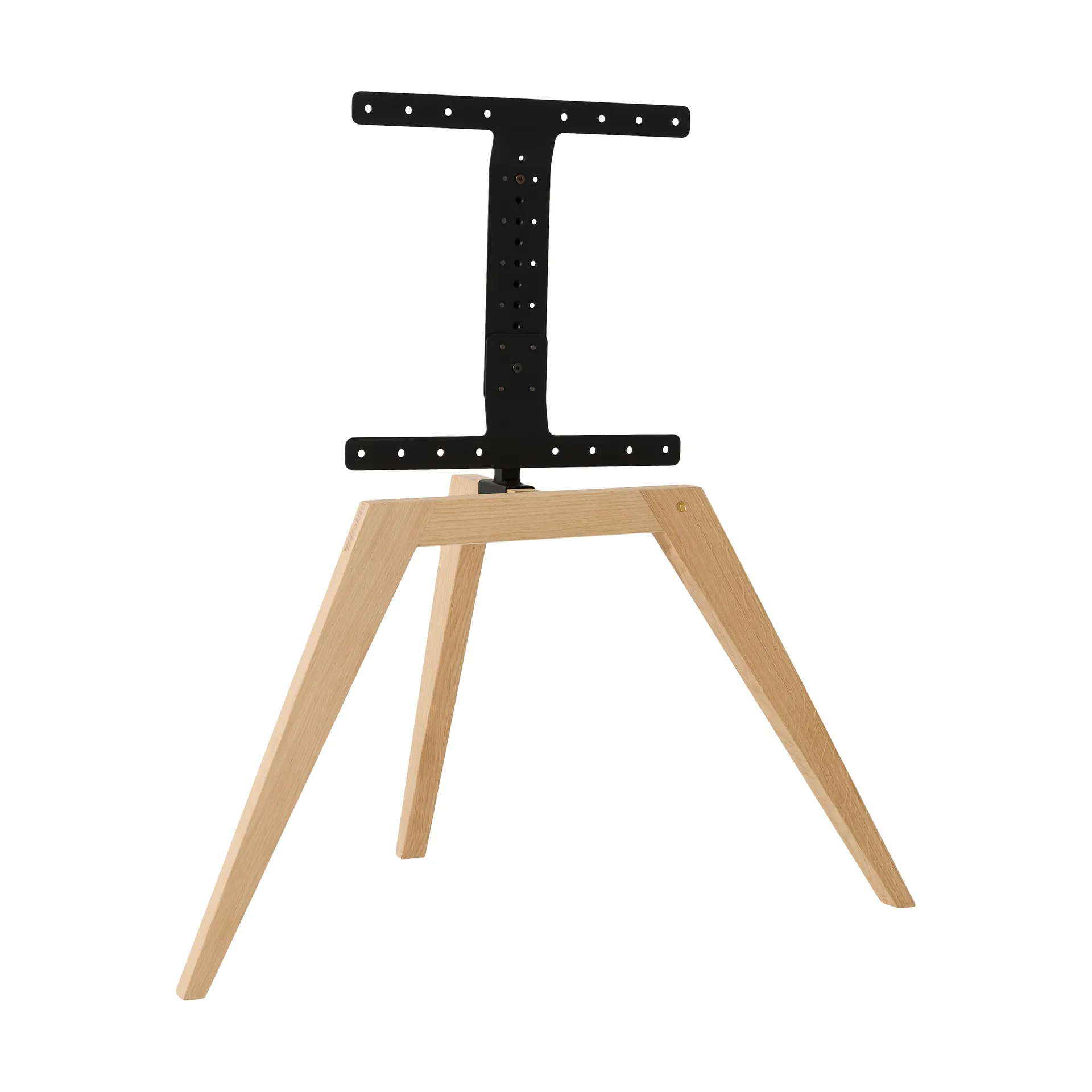 Andersen Furniture View TV-taso Tammi