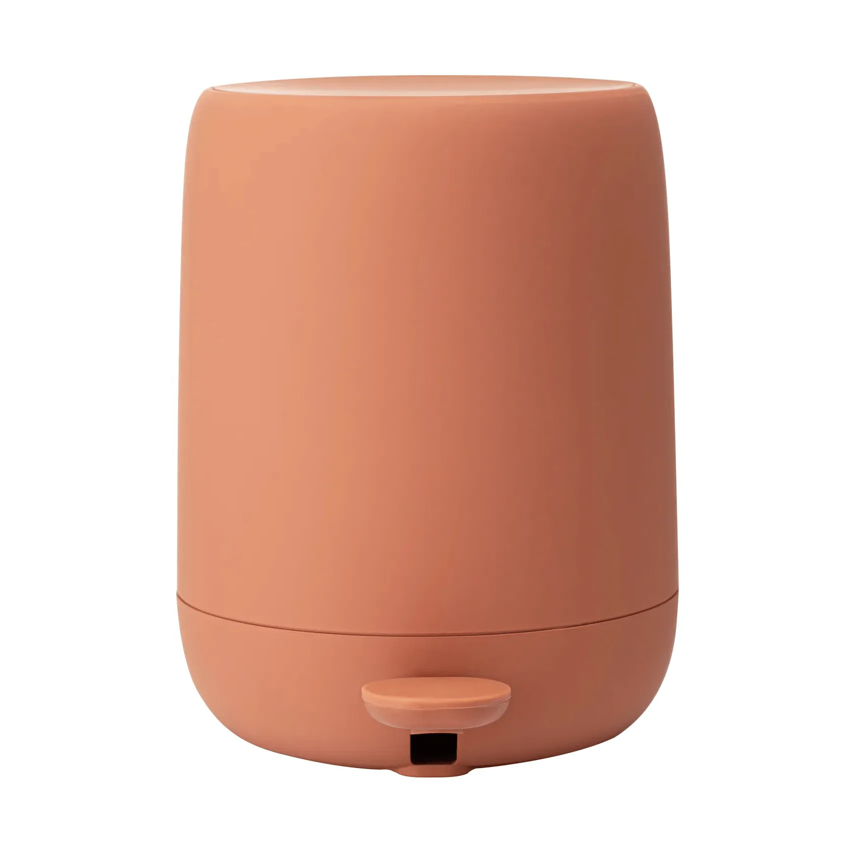 blomus Sono poljinroskakori 3 L Amber Brown