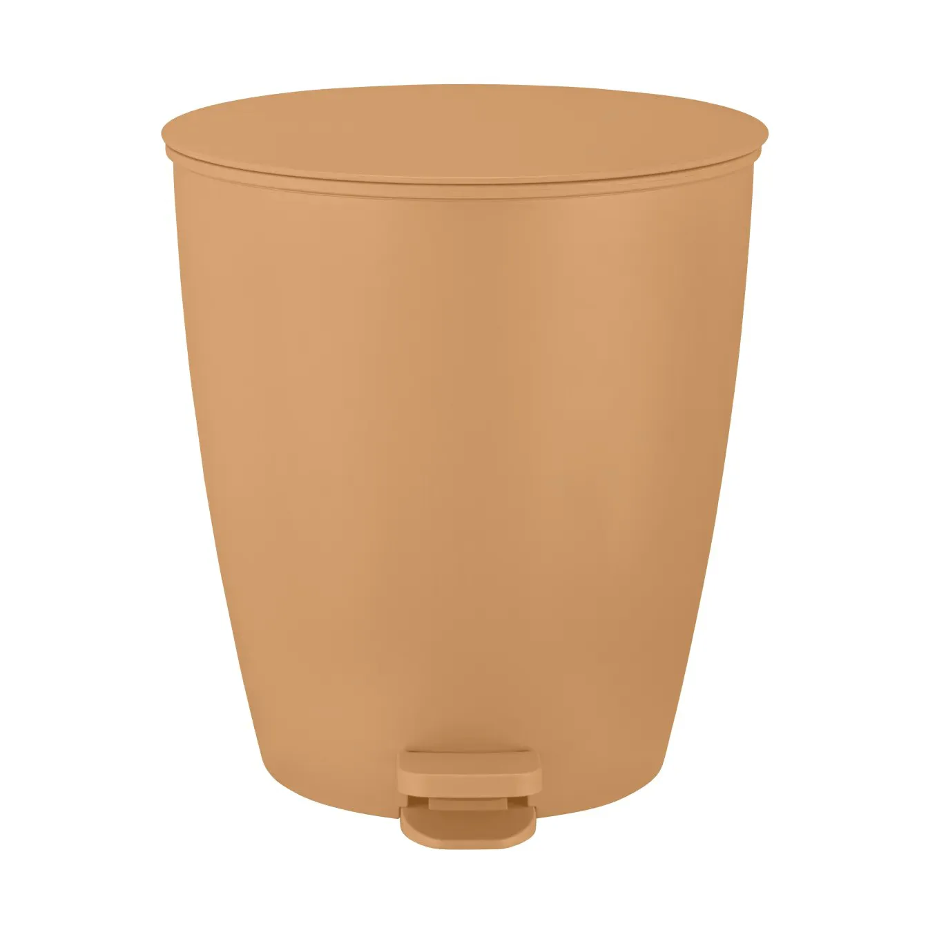blomus Ava poljinroskakori Tan, 3 l