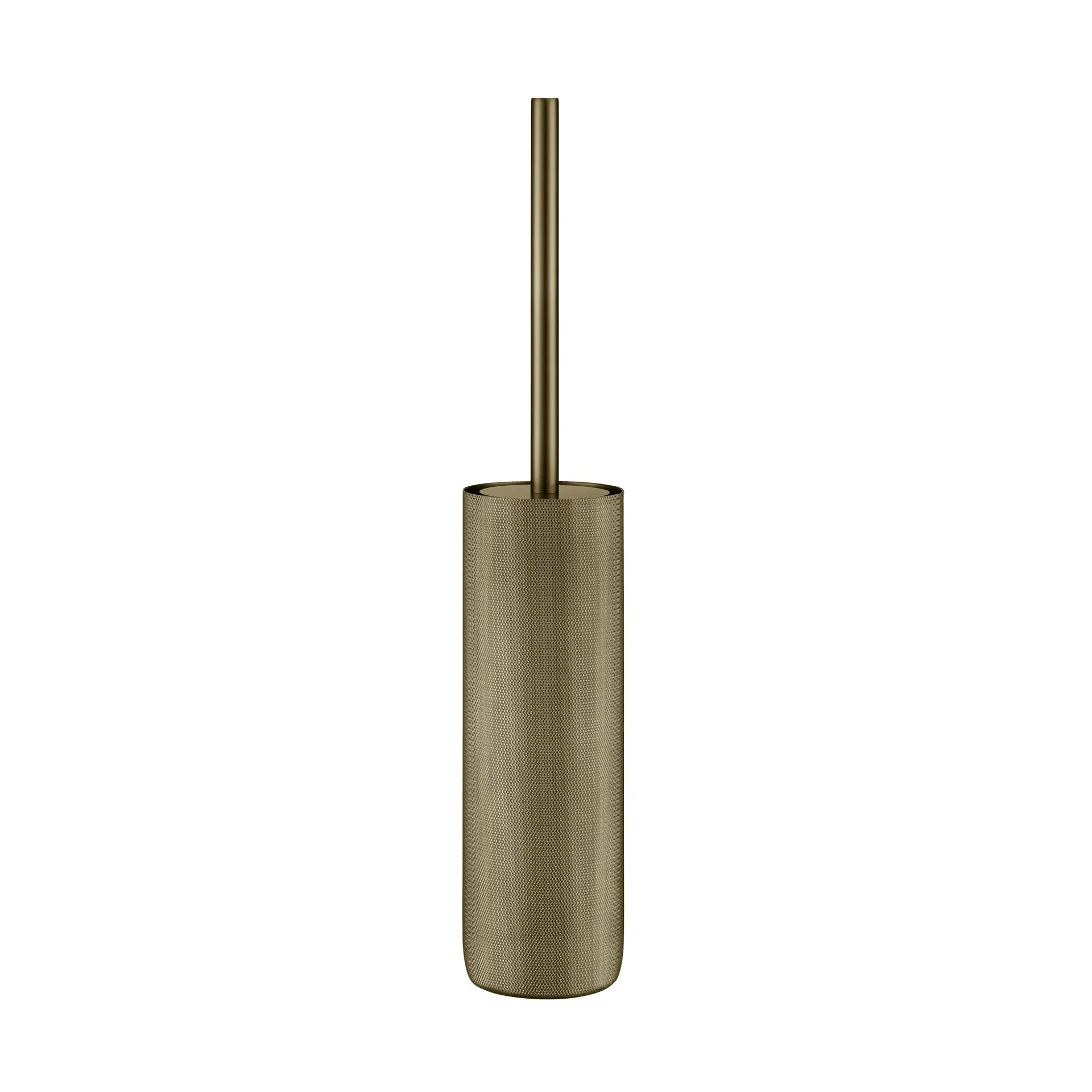 blomus Modo Rof wc harja Messinki, Ø8,5x49 cm