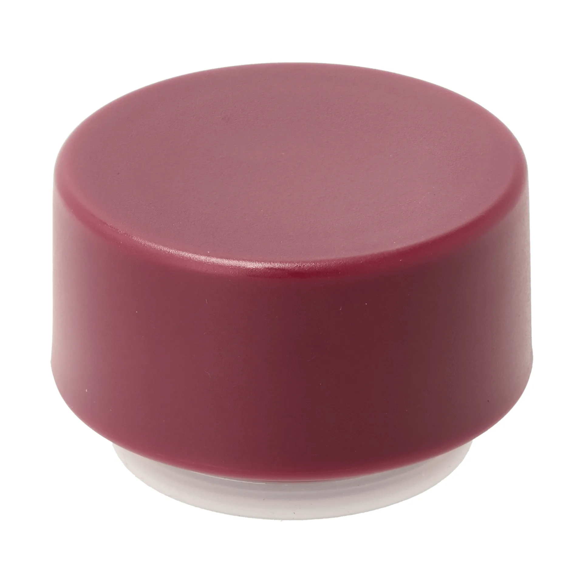 Zone Denmark Kansi termomukiin Singles Mulberry