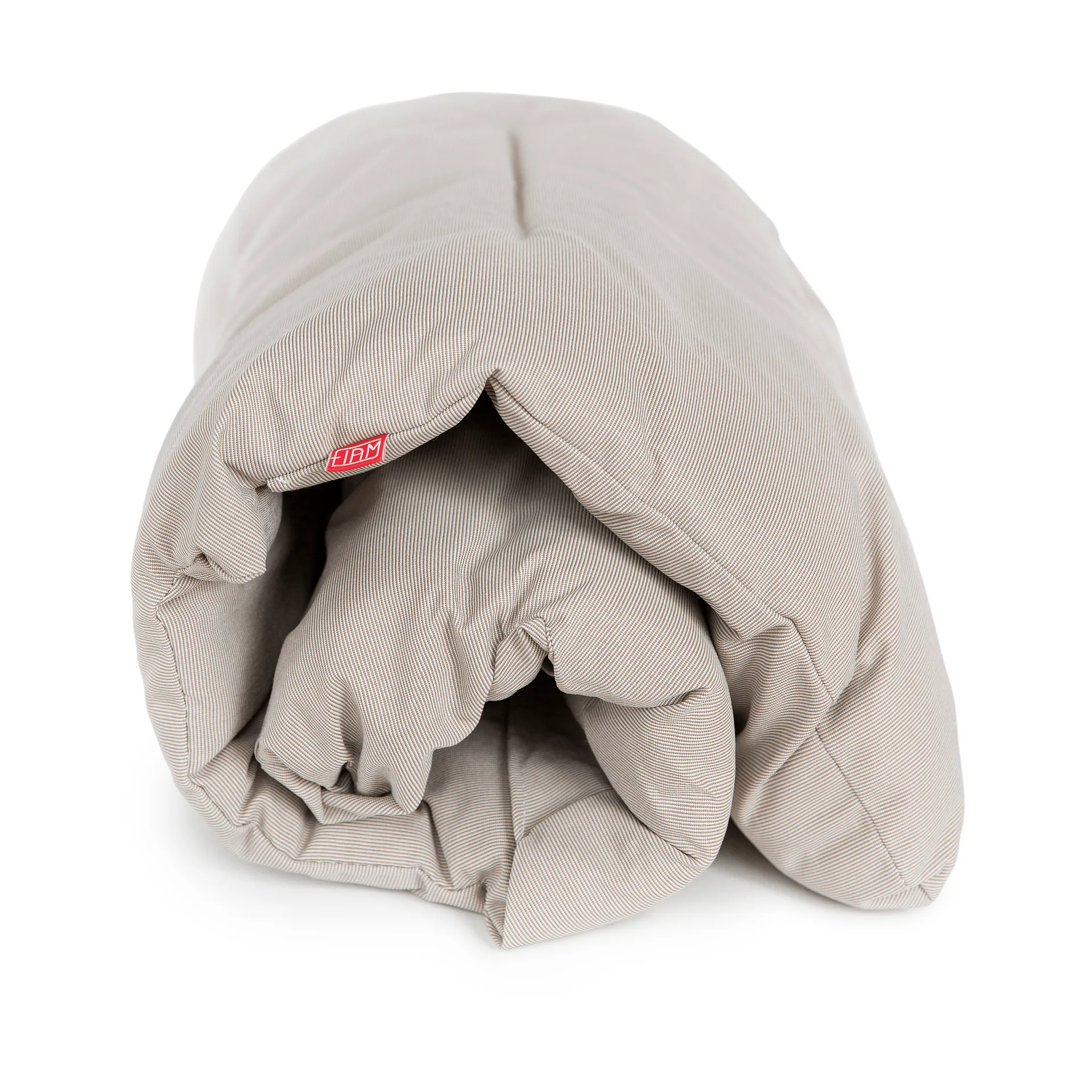 Fiam Fiesta Soft aurinkotuolin pehmuste Beige