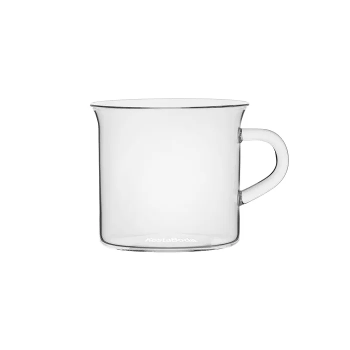 Kosta Boda Innocent kuppi 36 cl, 4-pack