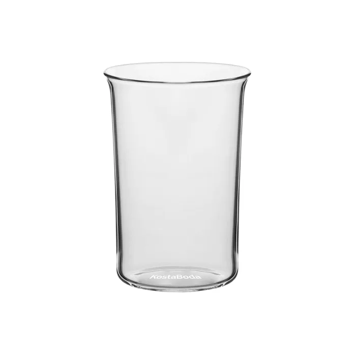 Kosta Boda Innocent lasi 45 cl, 4-pack