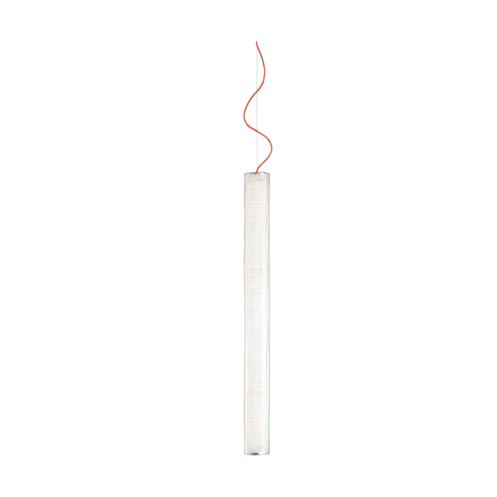 Artemide Criosfera-riippuvalaisin Vertikaali