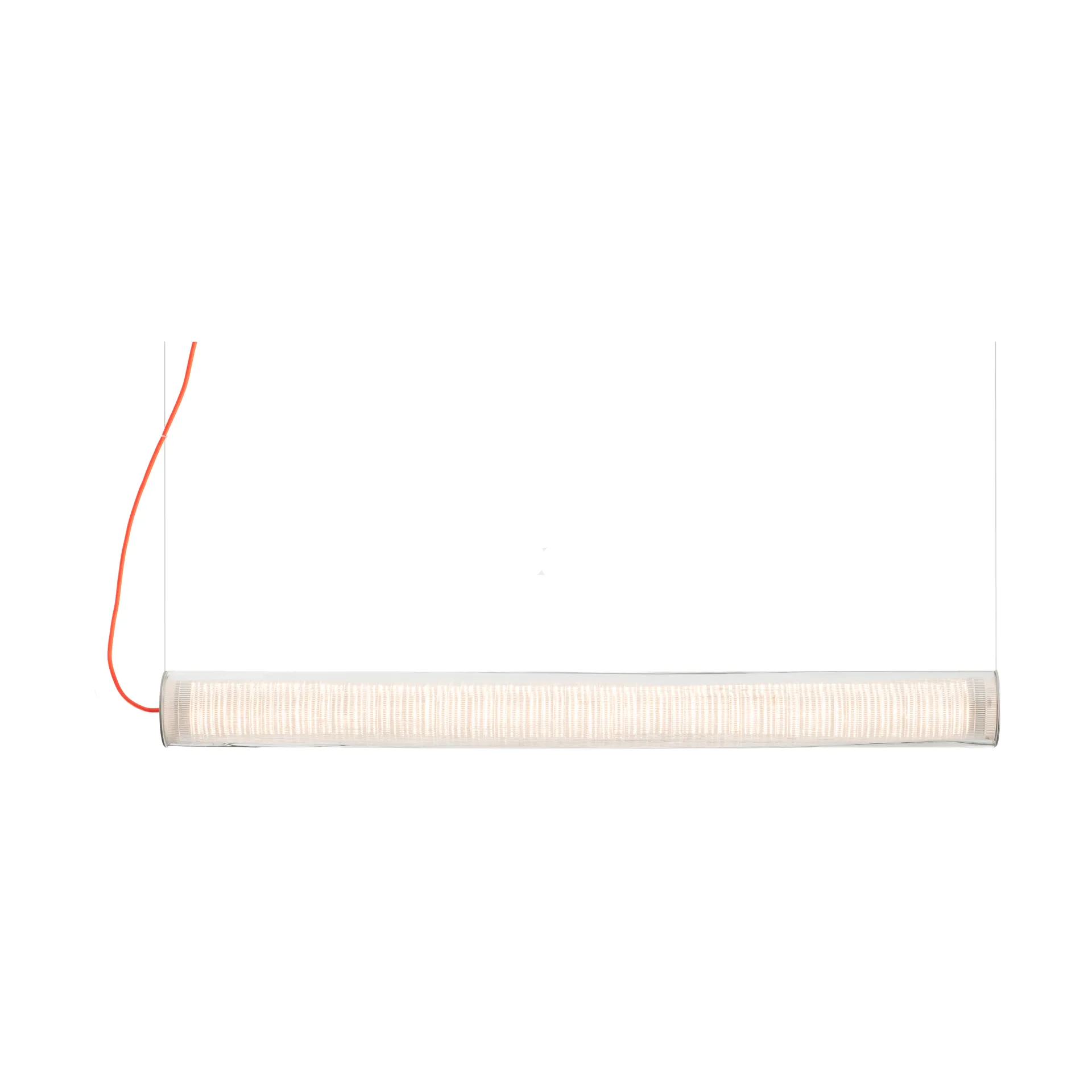 Artemide Criosfera-riippuvalaisin Horisontaalinen