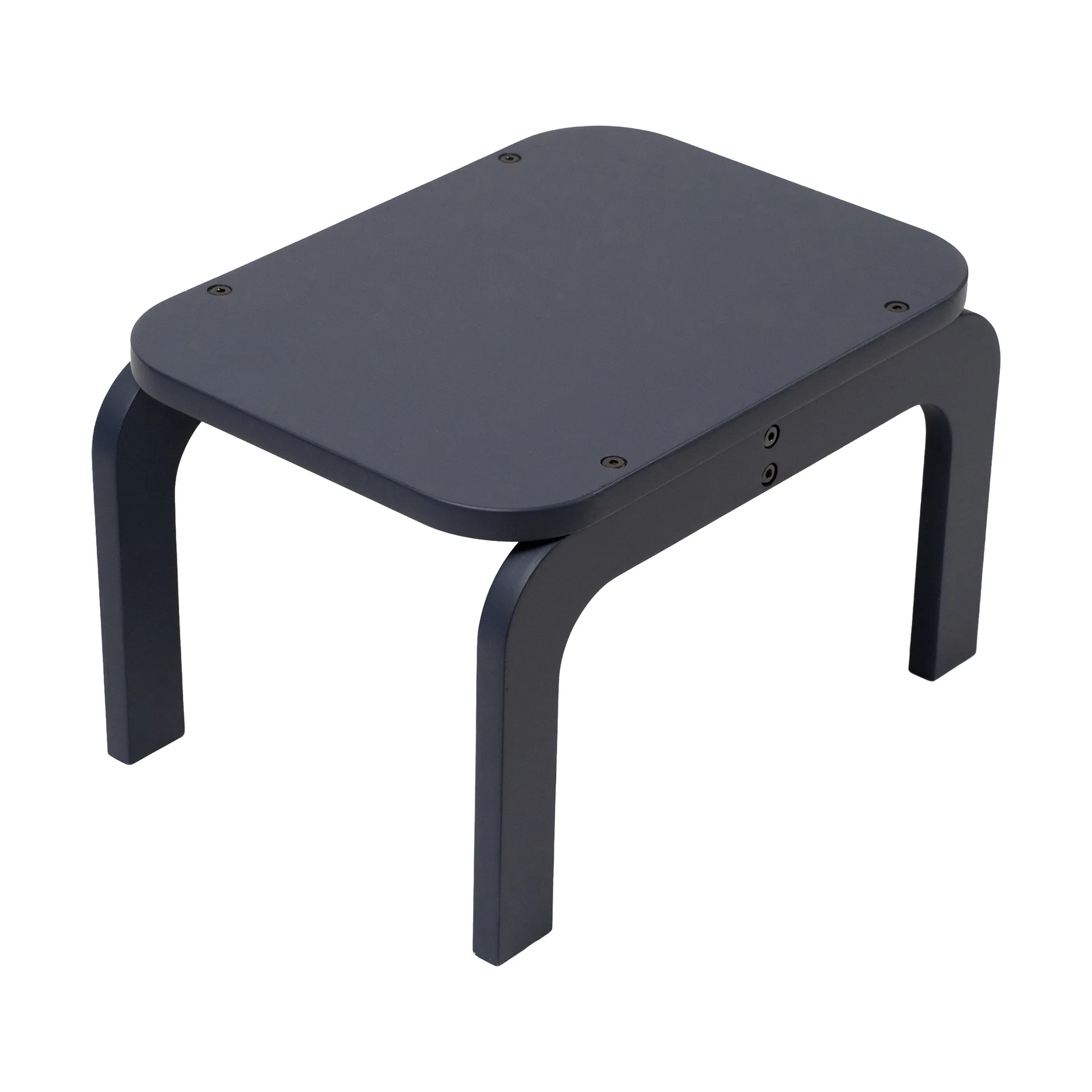 Nofred Kiddo Step Seat jakkara Sininen