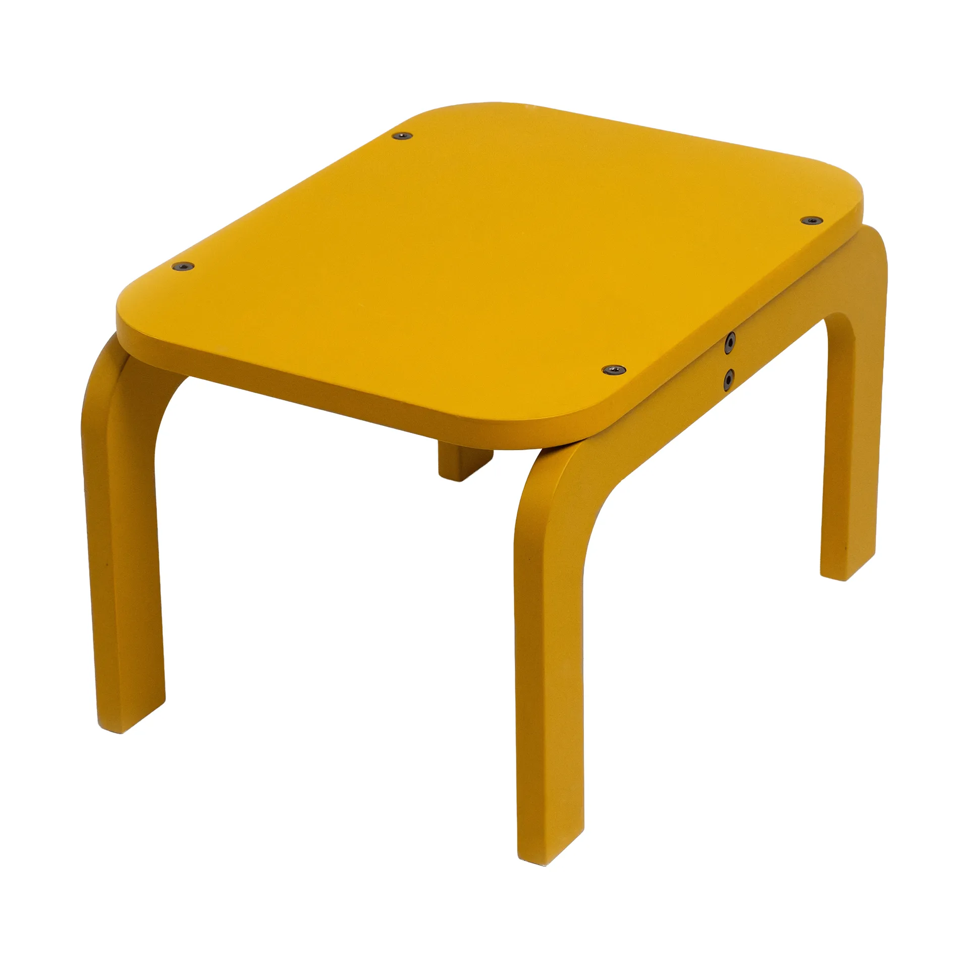 Nofred Kiddo Step Seat jakkara Curry